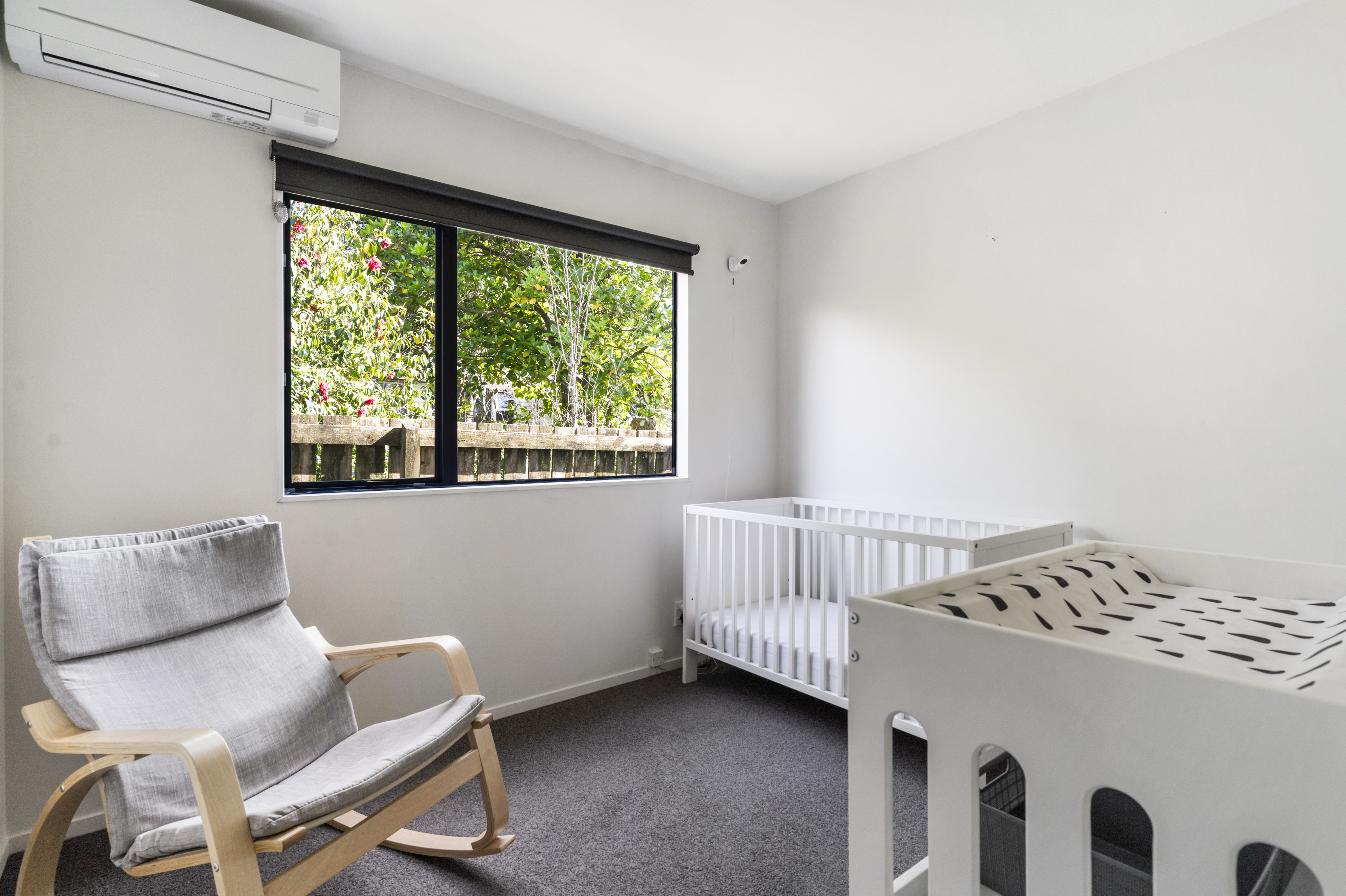 3a Matama Road, Glen Eden