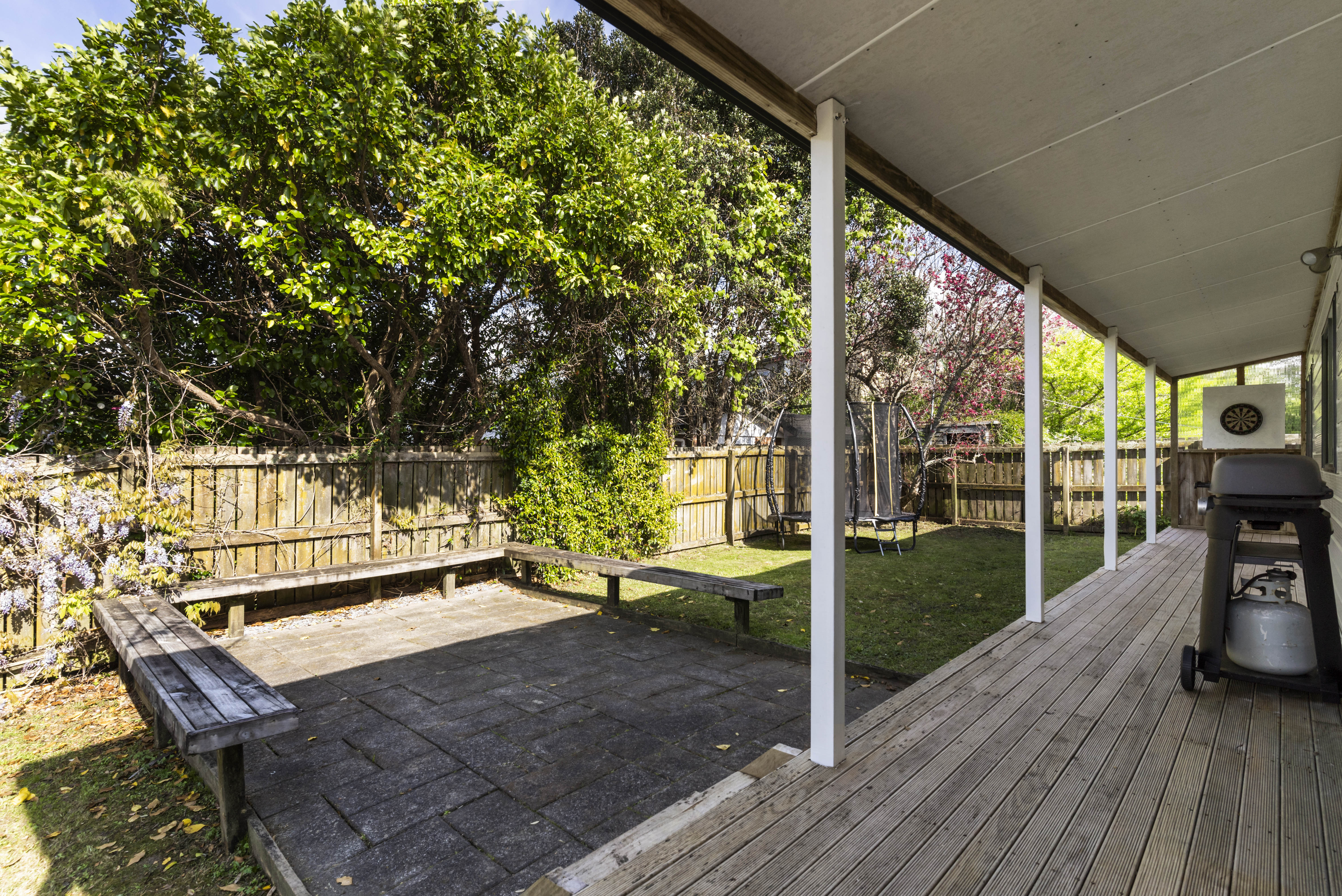 3a Matama Road, Glen Eden