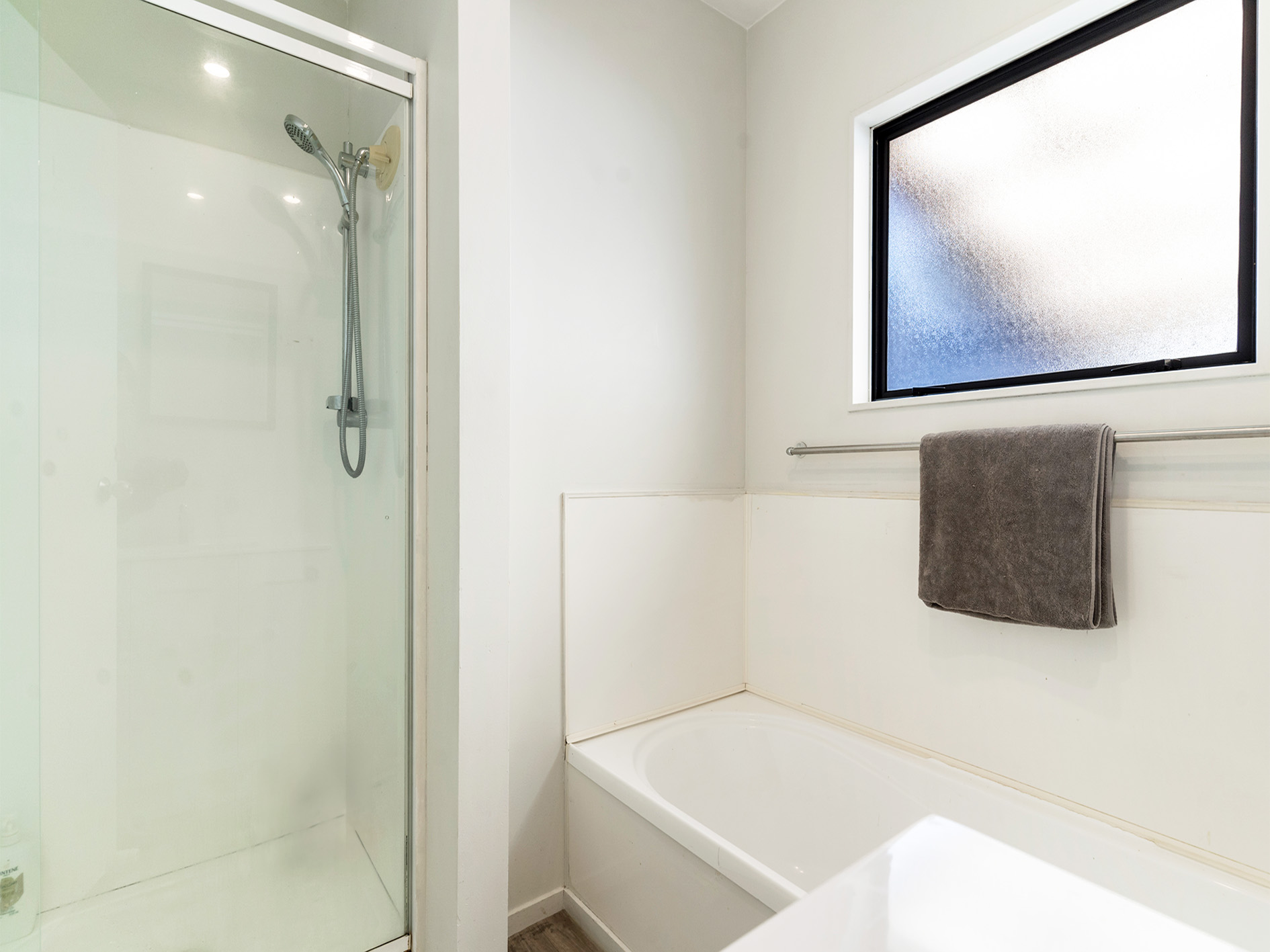 3a Matama Road, Glen Eden