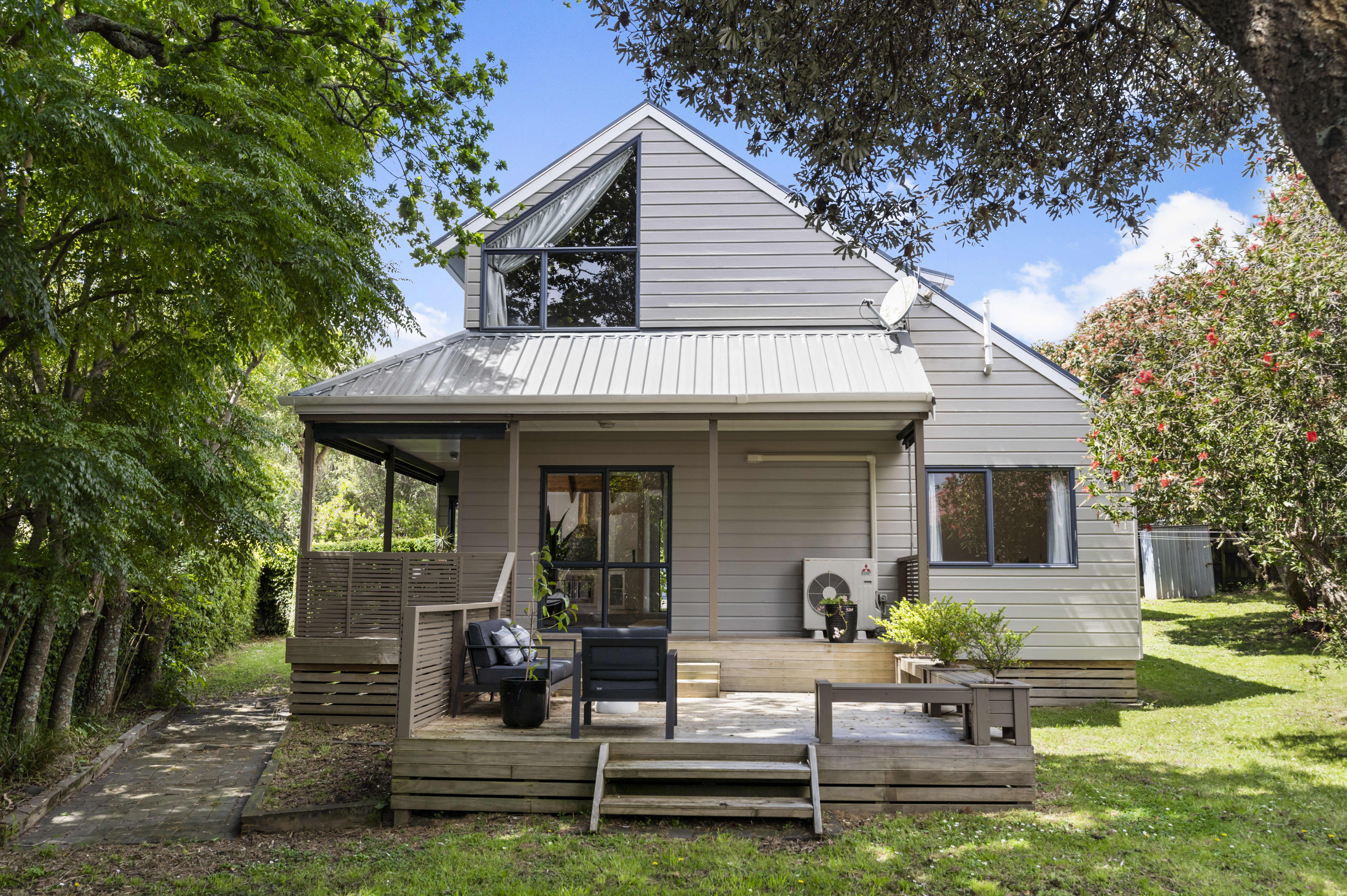 2/16 Duncan Avenue, Te Atatu South