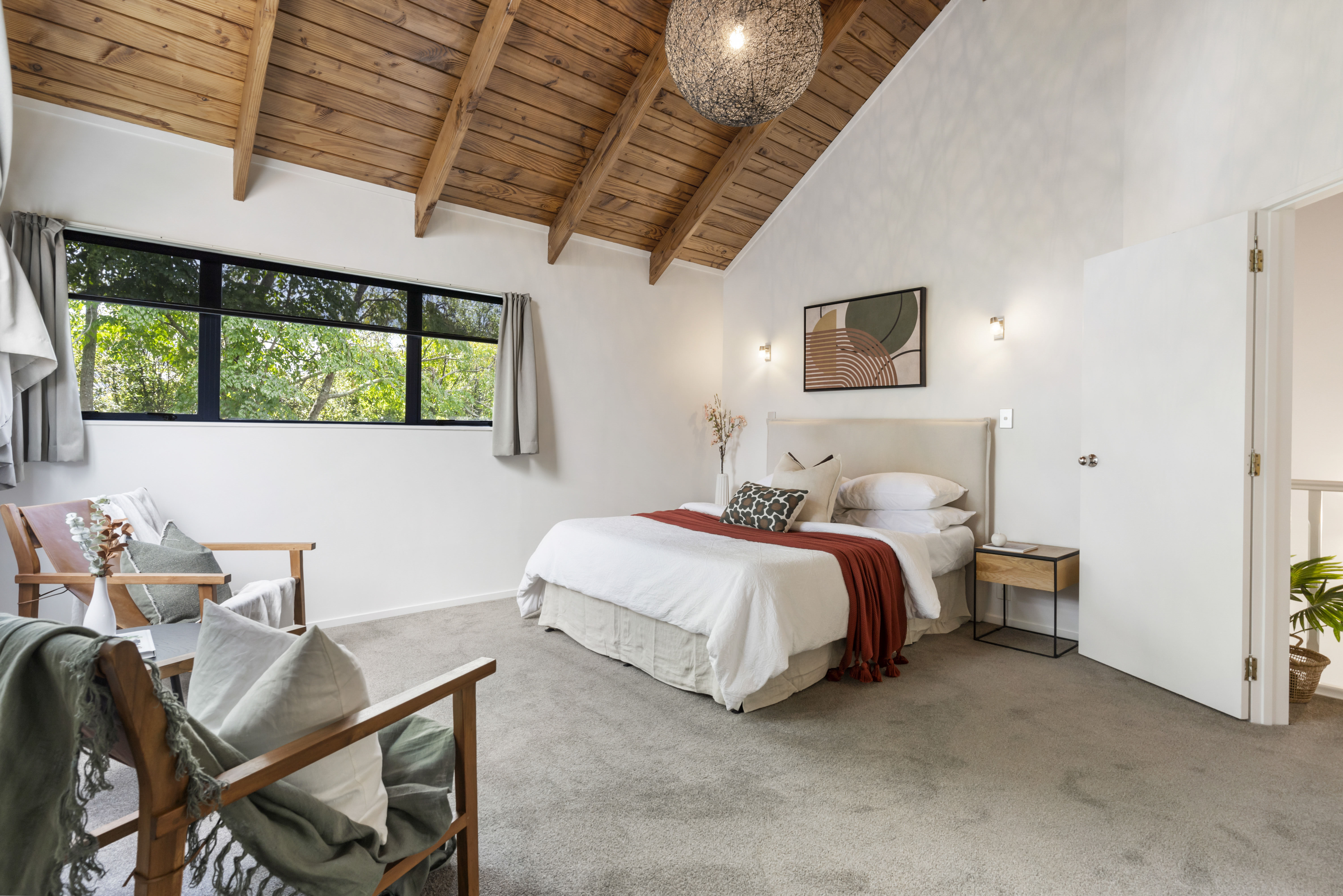 2/16 Duncan Avenue, Te Atatu South