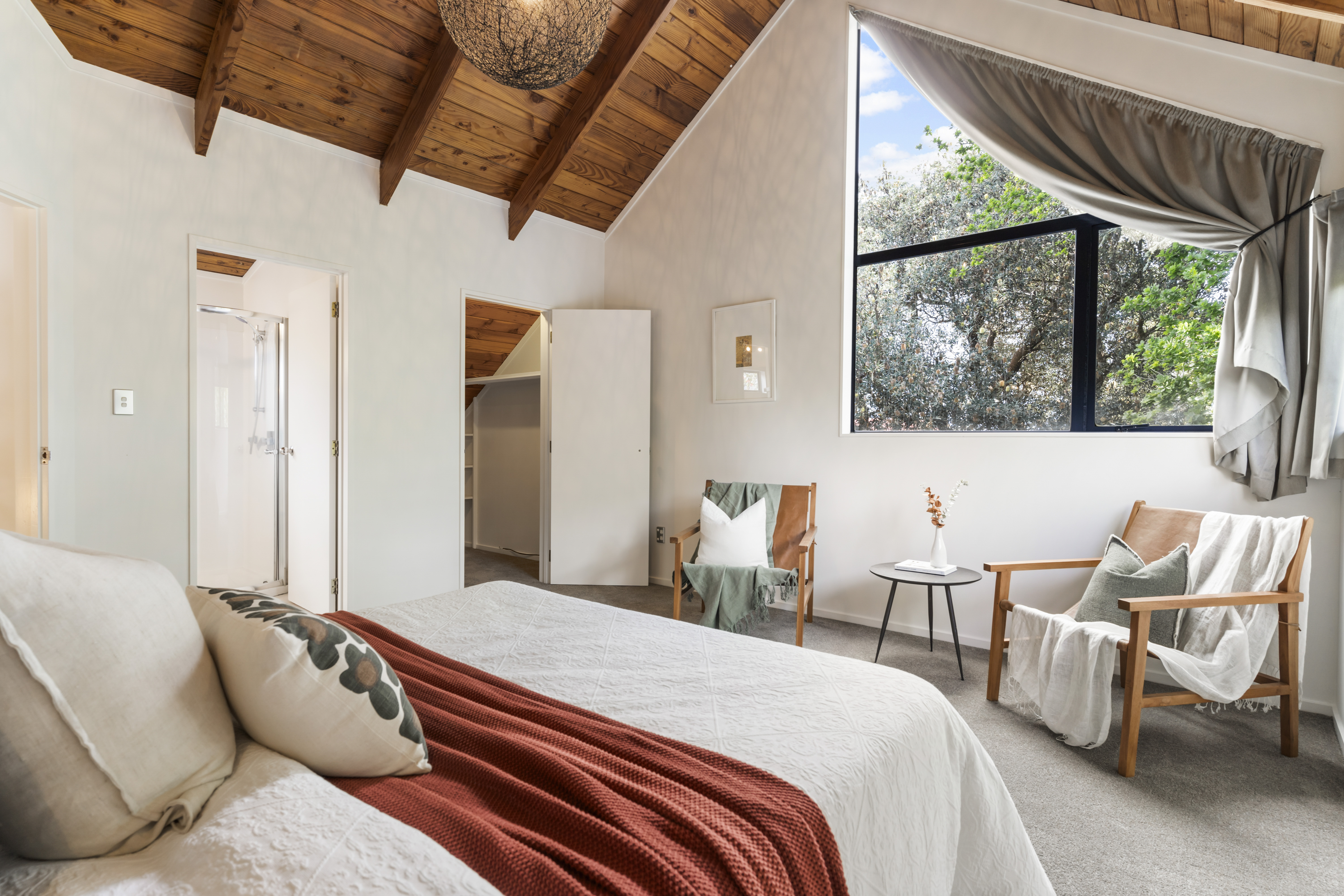 2/16 Duncan Avenue, Te Atatu South