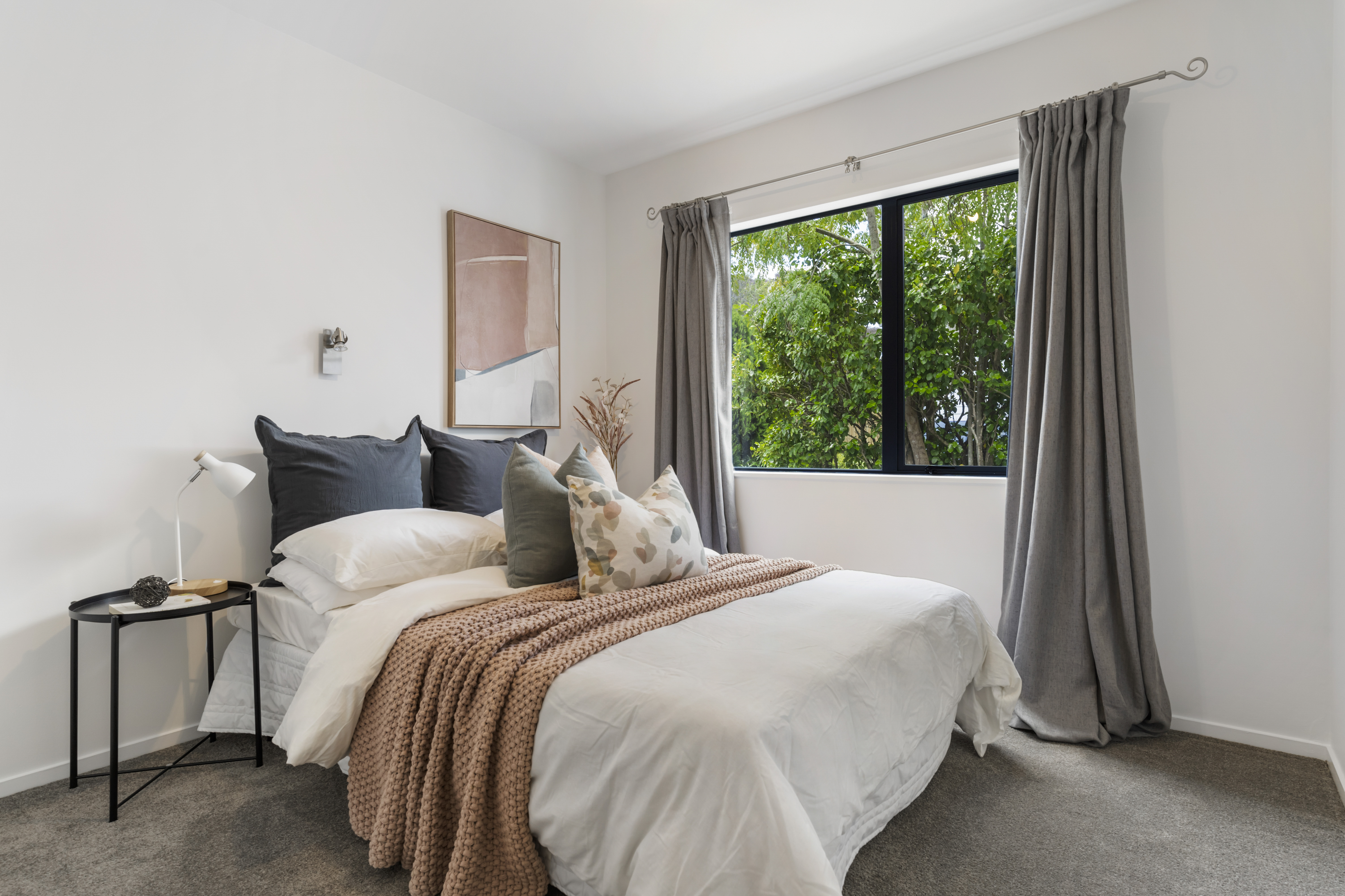 2/16 Duncan Avenue, Te Atatu South