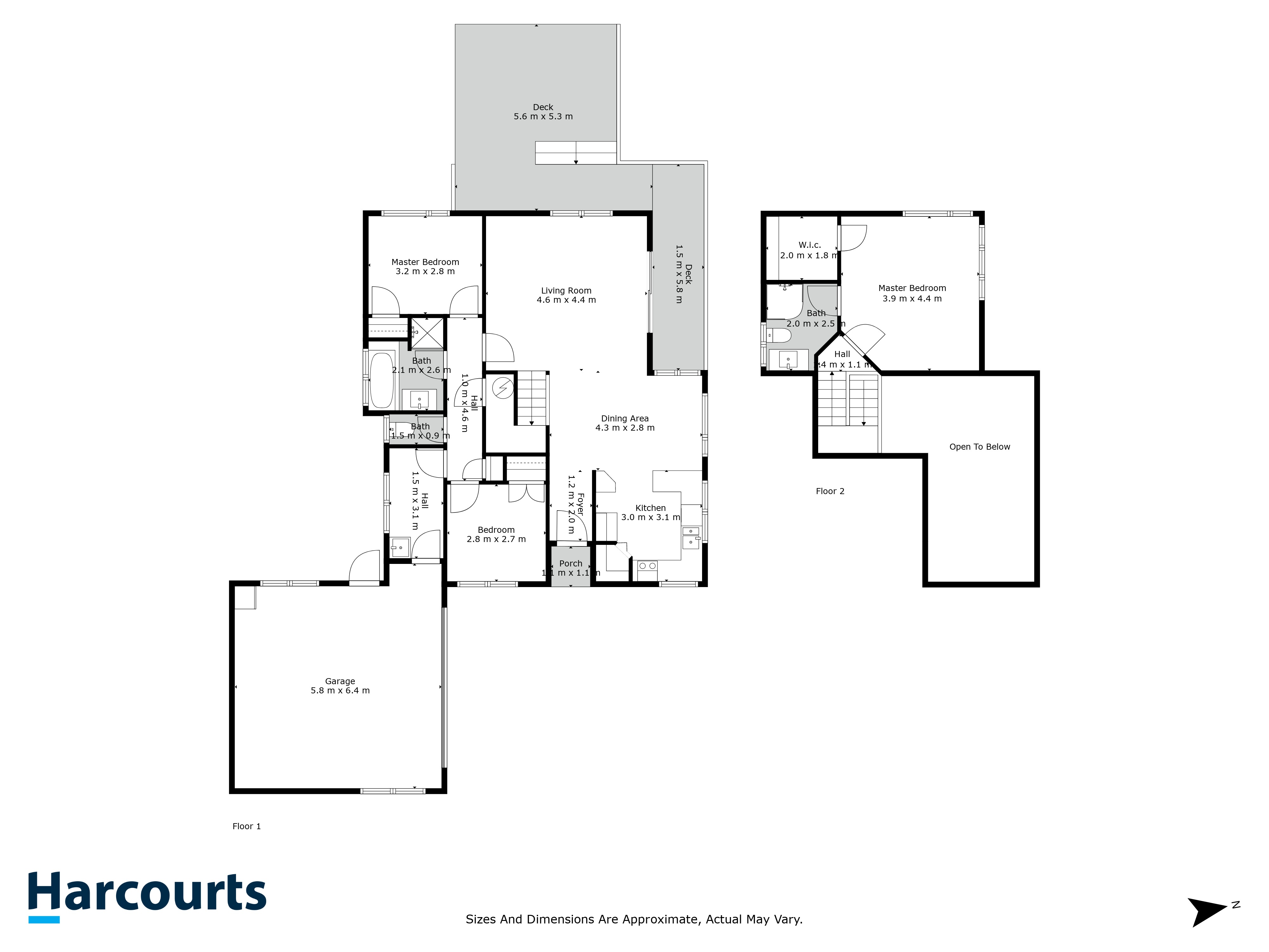 2/16 Duncan Avenue, Te Atatu South