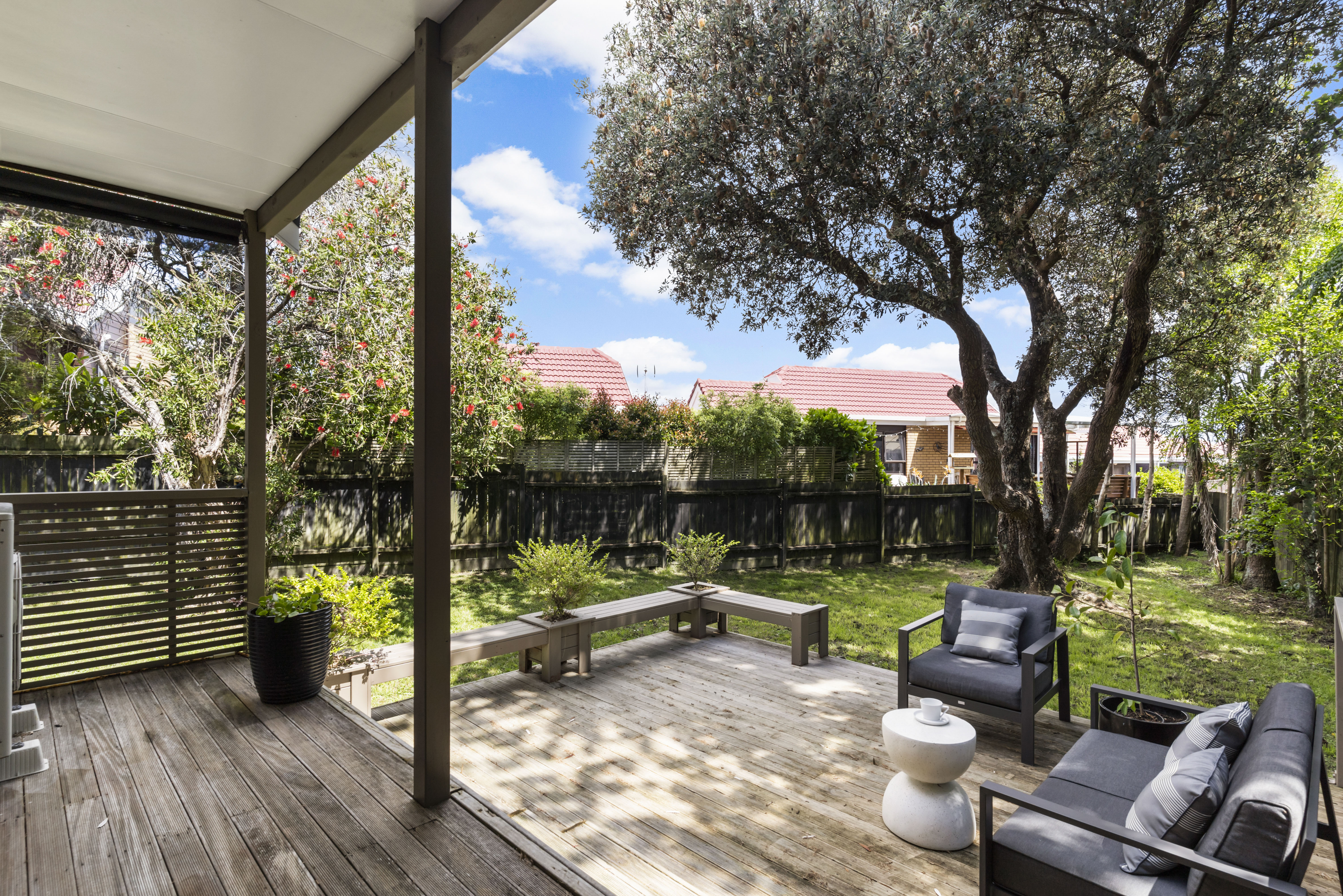 2/16 Duncan Avenue, Te Atatu South