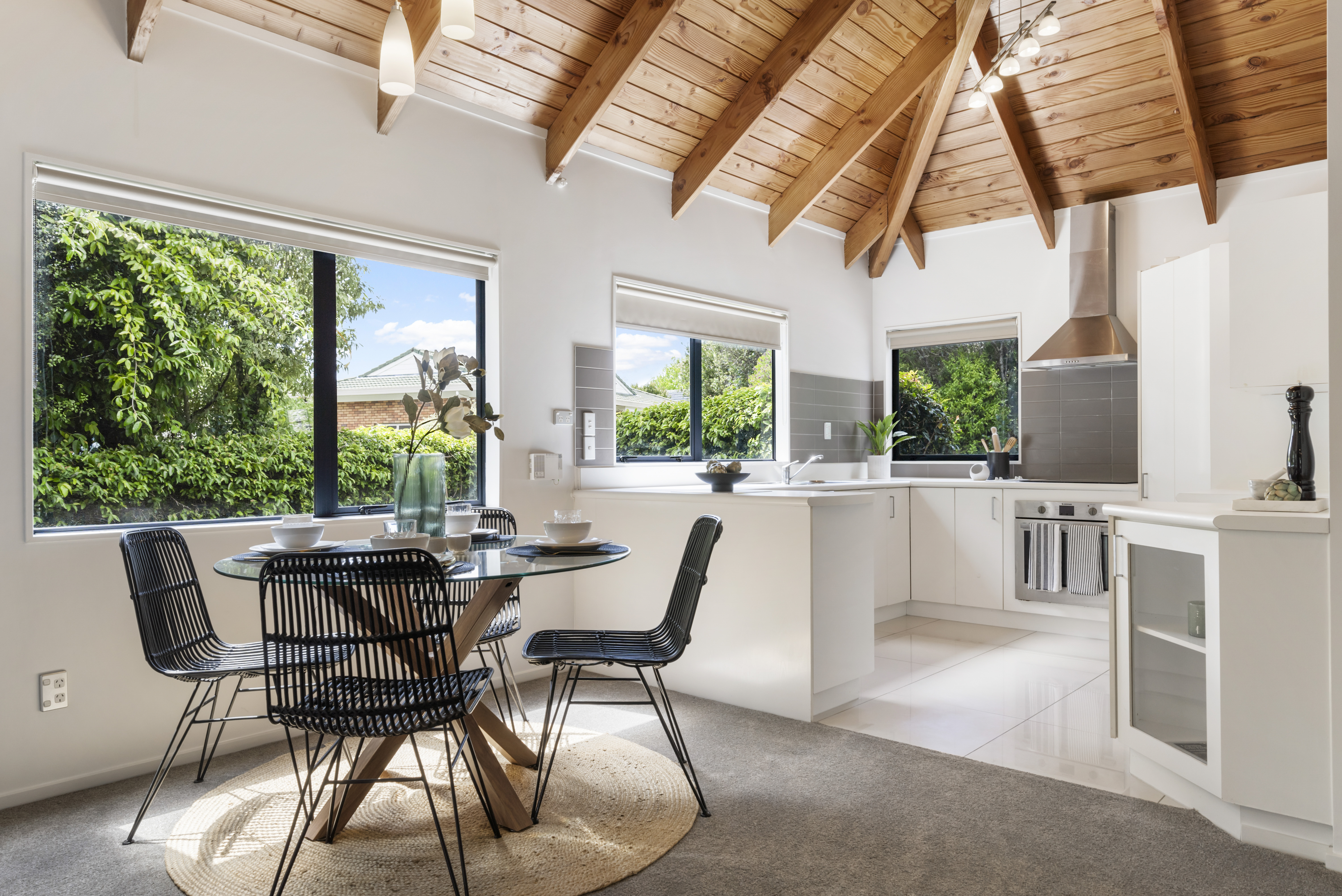 2/16 Duncan Avenue, Te Atatu South