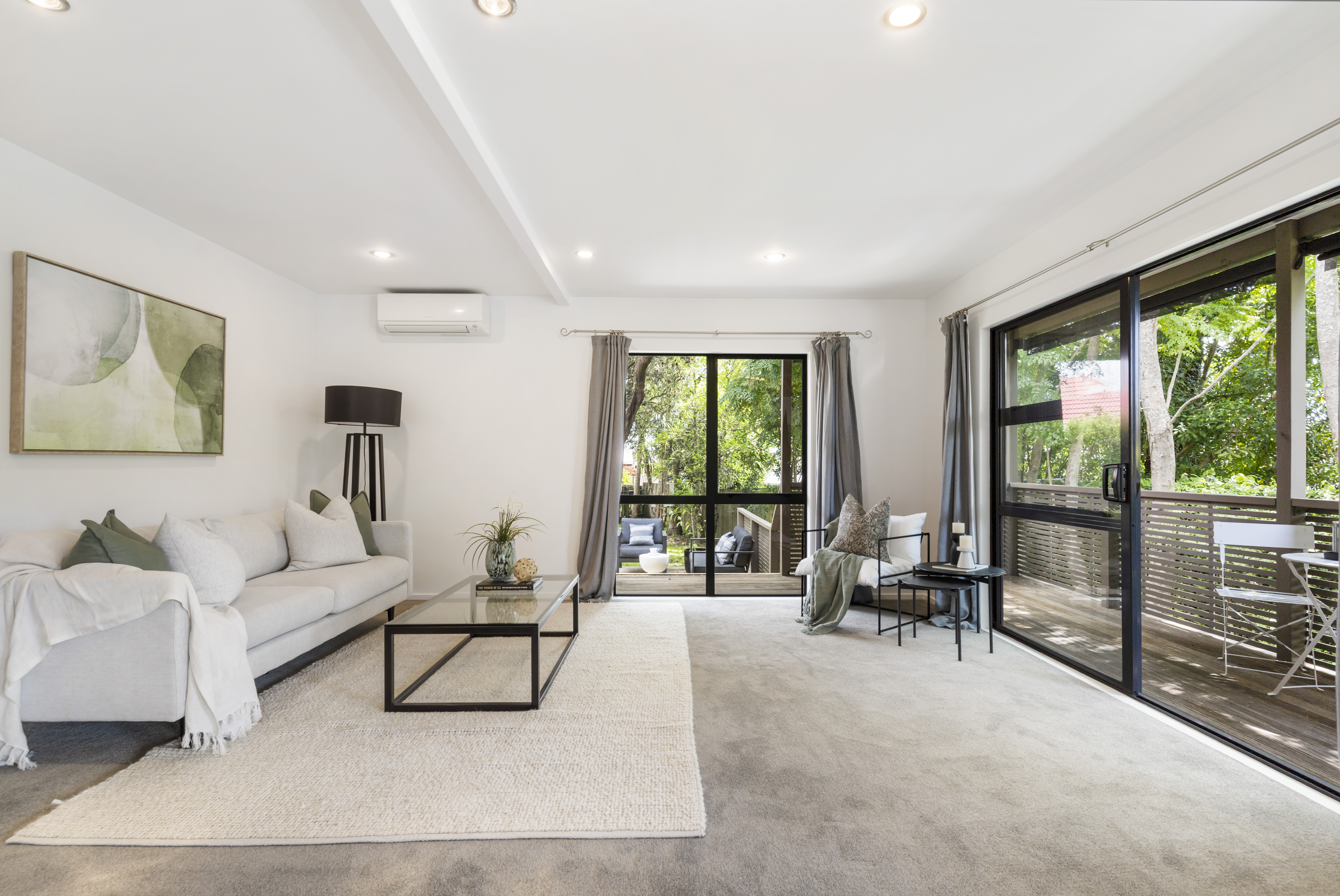 2/16 Duncan Avenue, Te Atatu South