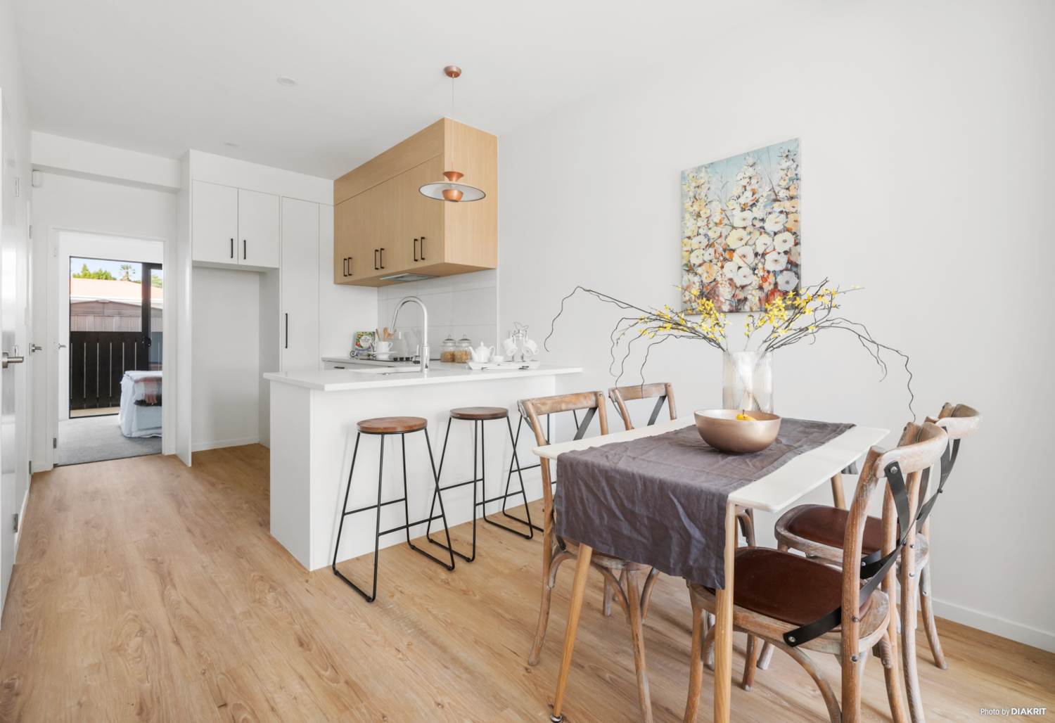 Lot 4/46 Jillian Drive, Ranui