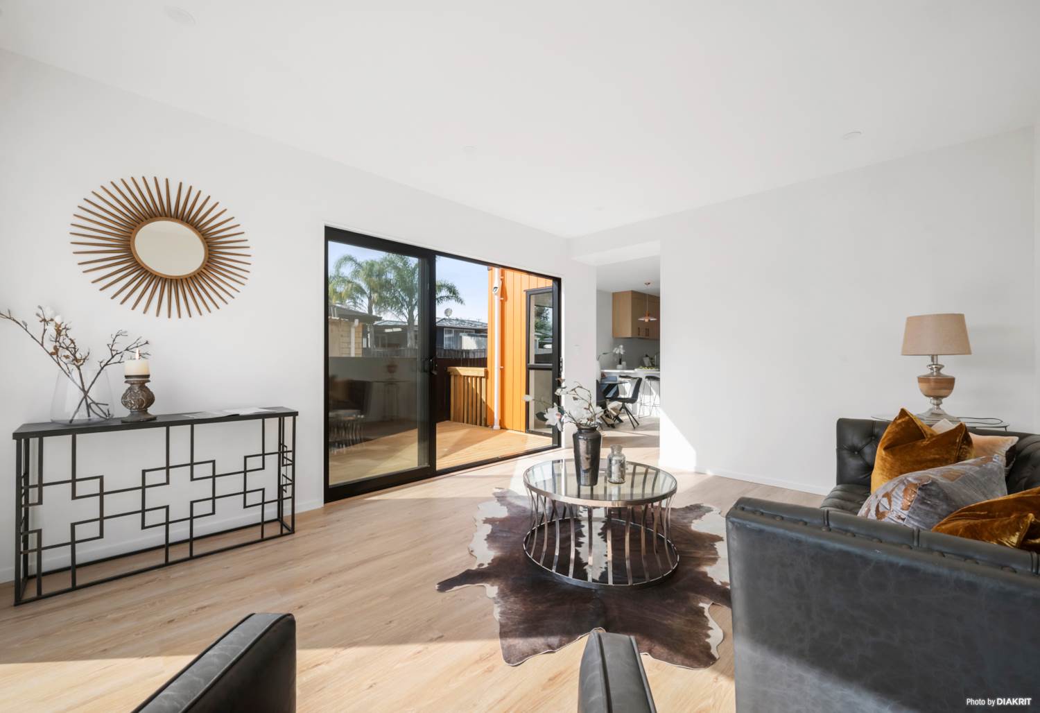 Lot 4/46 Jillian Drive, Ranui