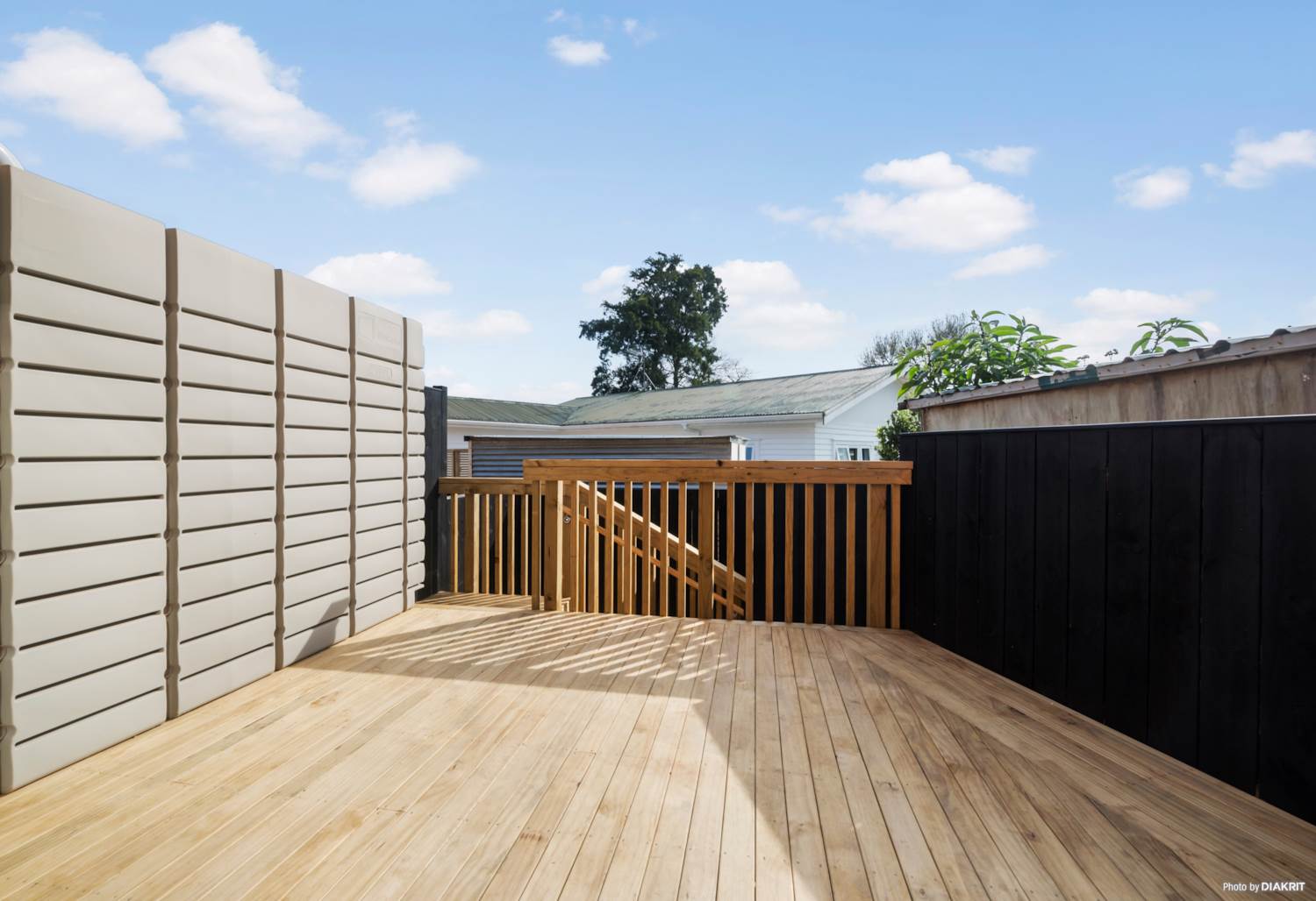 Lot 4/46 Jillian Drive, Ranui