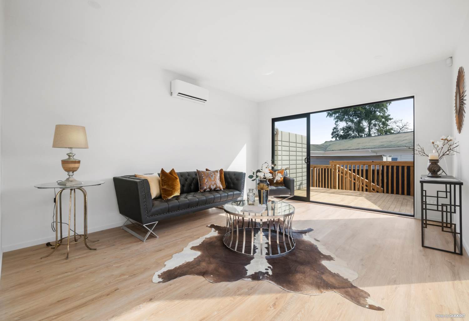 Lot 4/46 Jillian Drive, Ranui