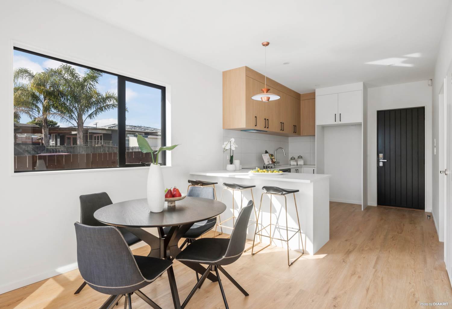 Lot 4/46 Jillian Drive, Ranui