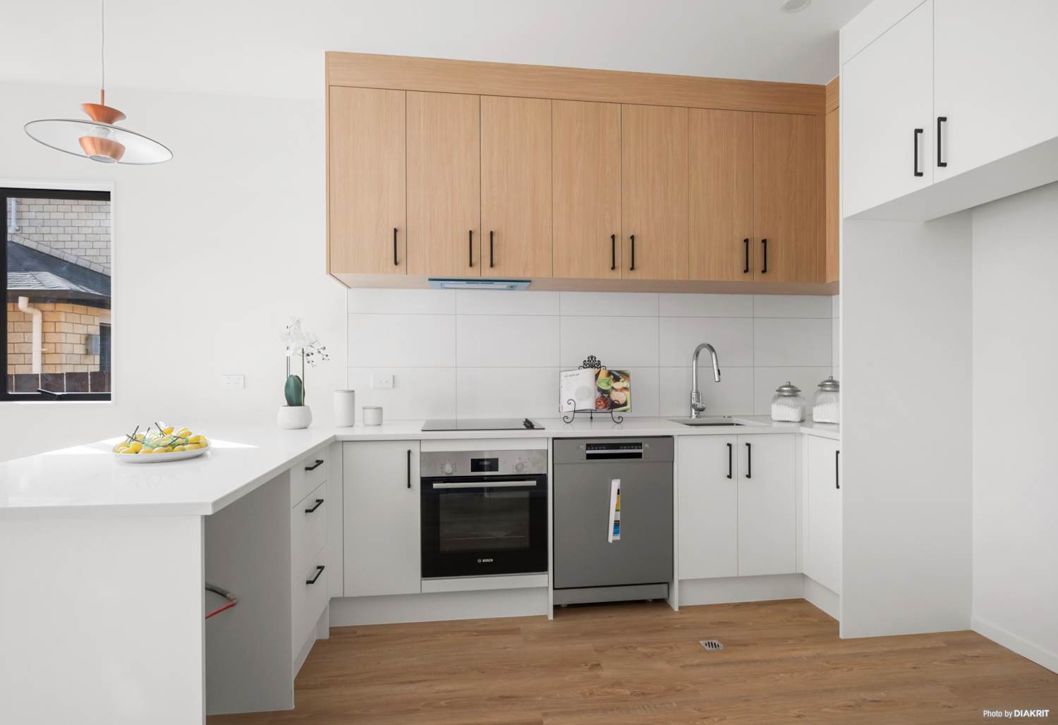 Lot 4/46 Jillian Drive, Ranui