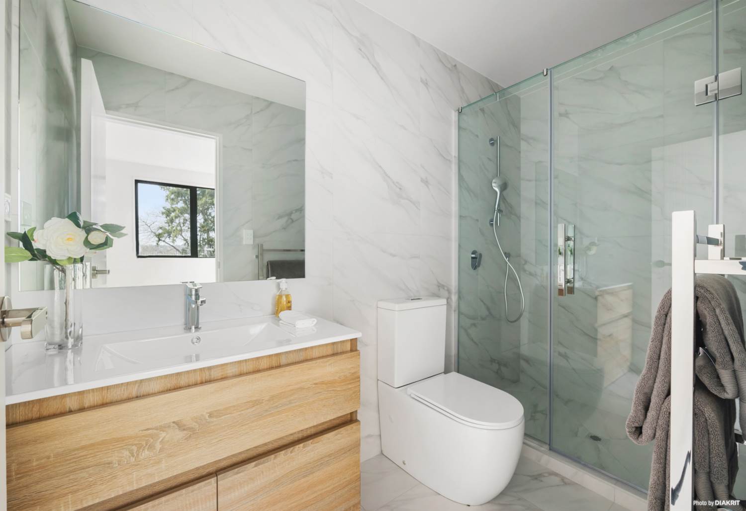 Lot 4/46 Jillian Drive, Ranui