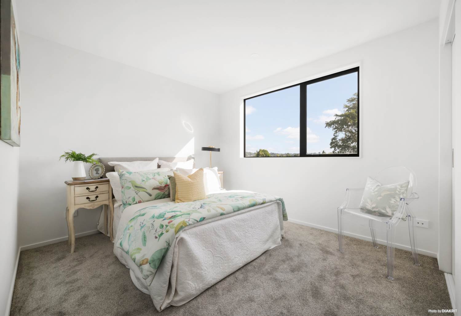 Lot 4/46 Jillian Drive, Ranui