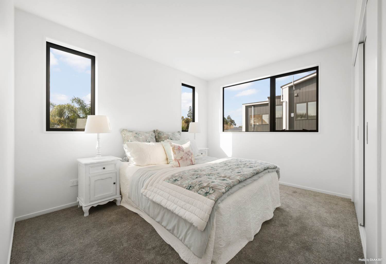 Lot 4/46 Jillian Drive, Ranui