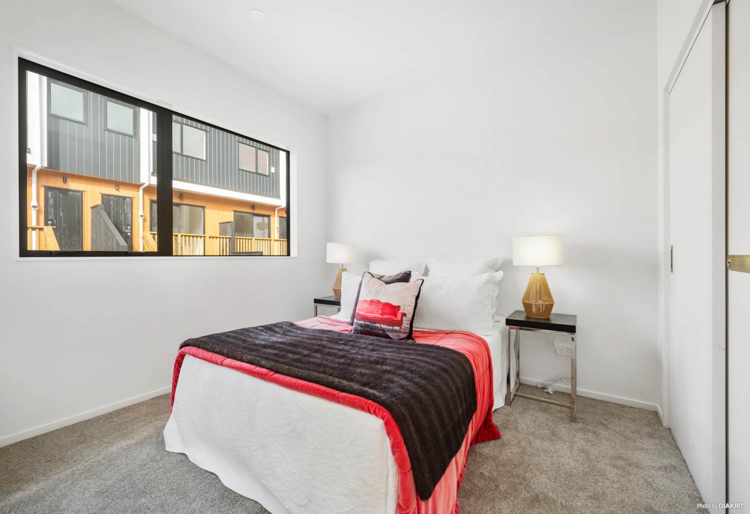 Lot 4/46 Jillian Drive, Ranui