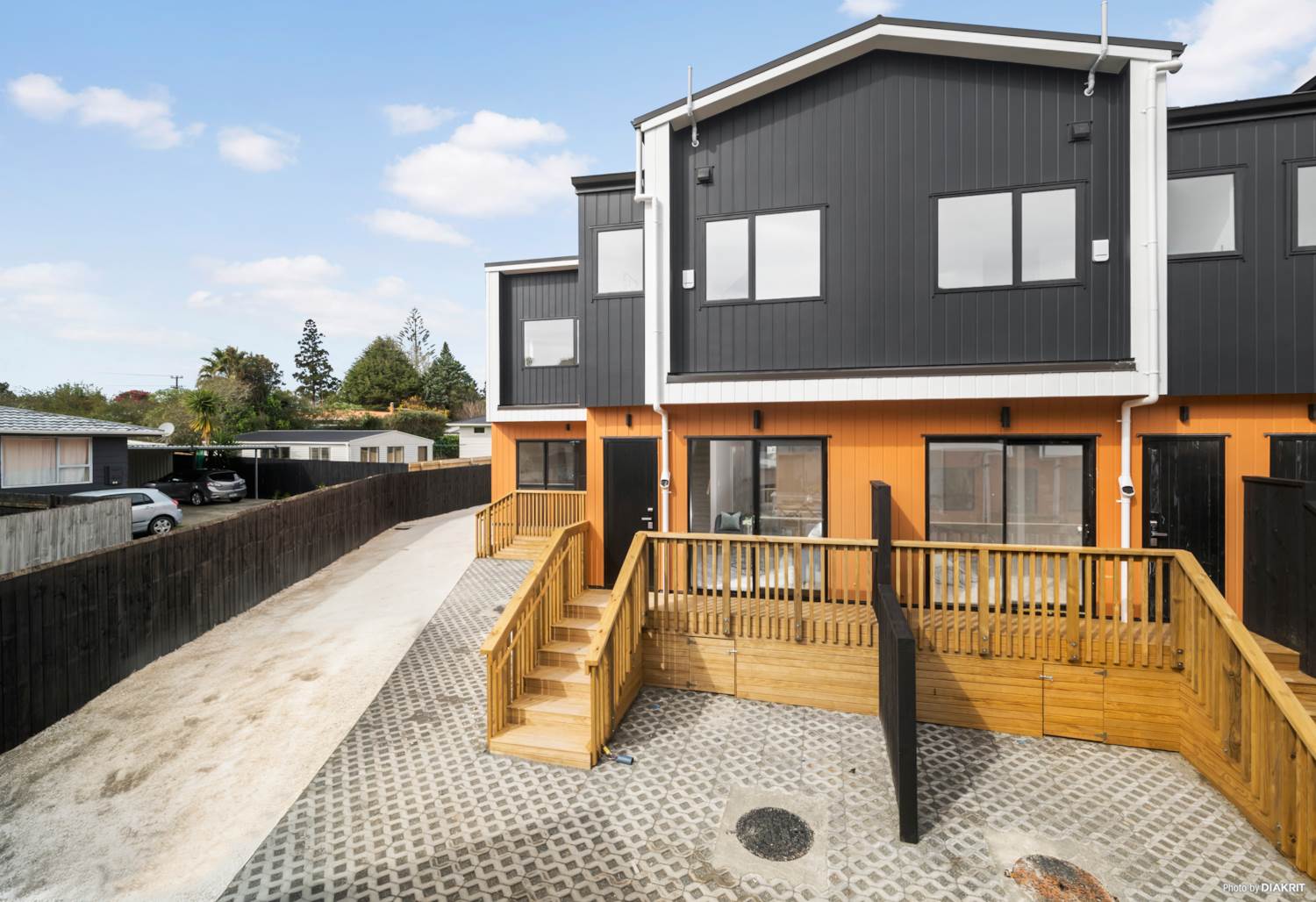 Lot 4/46 Jillian Drive, Ranui