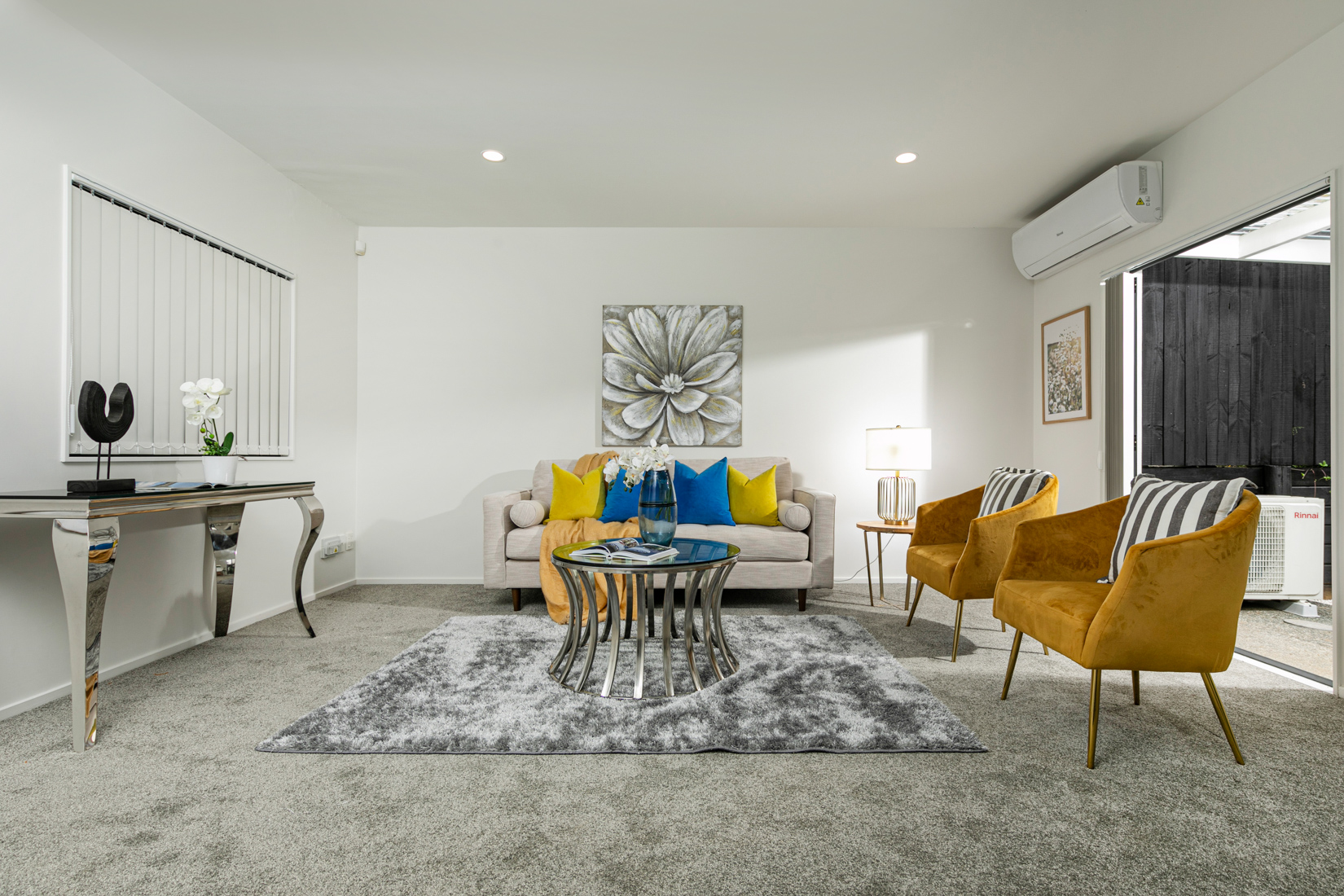 35 Rakich Place, Ranui