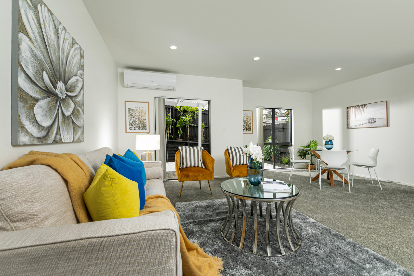 35 Rakich Place, Ranui