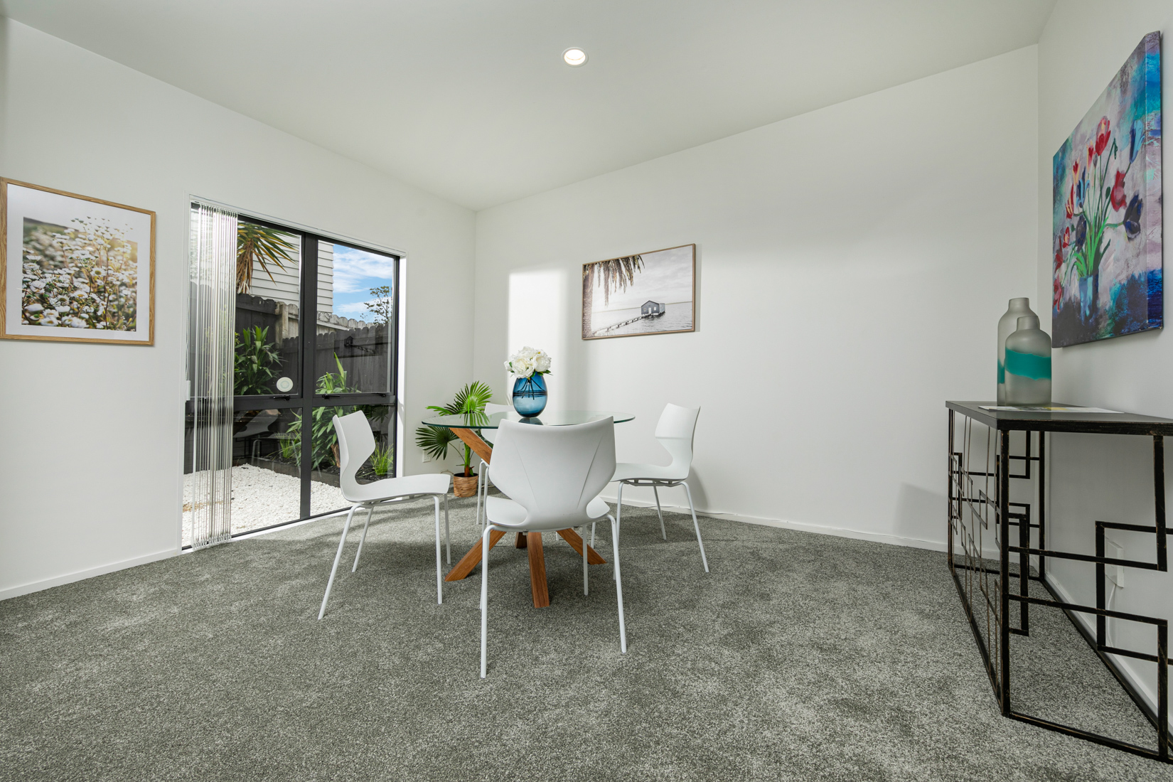 35 Rakich Place, Ranui