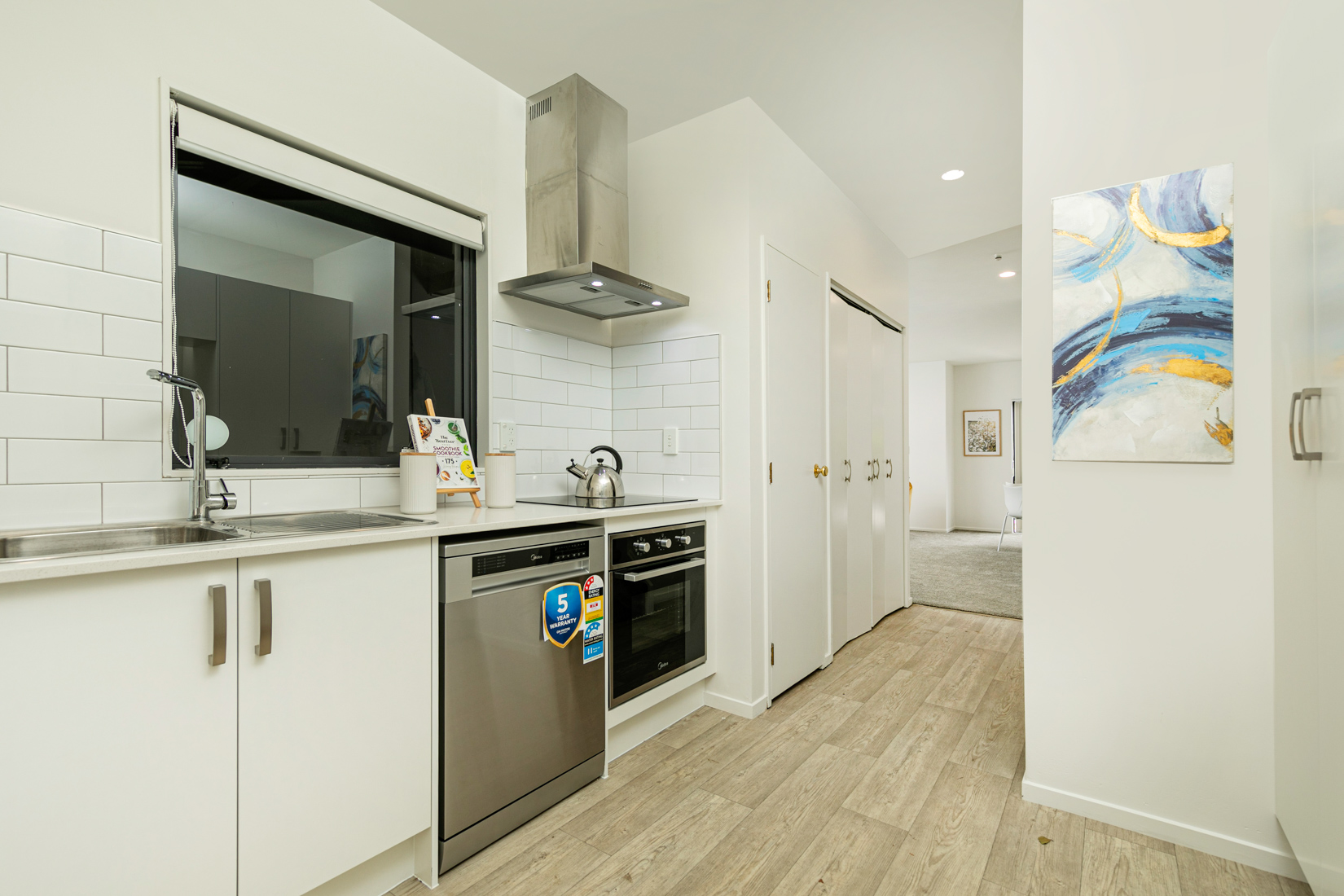 35 Rakich Place, Ranui