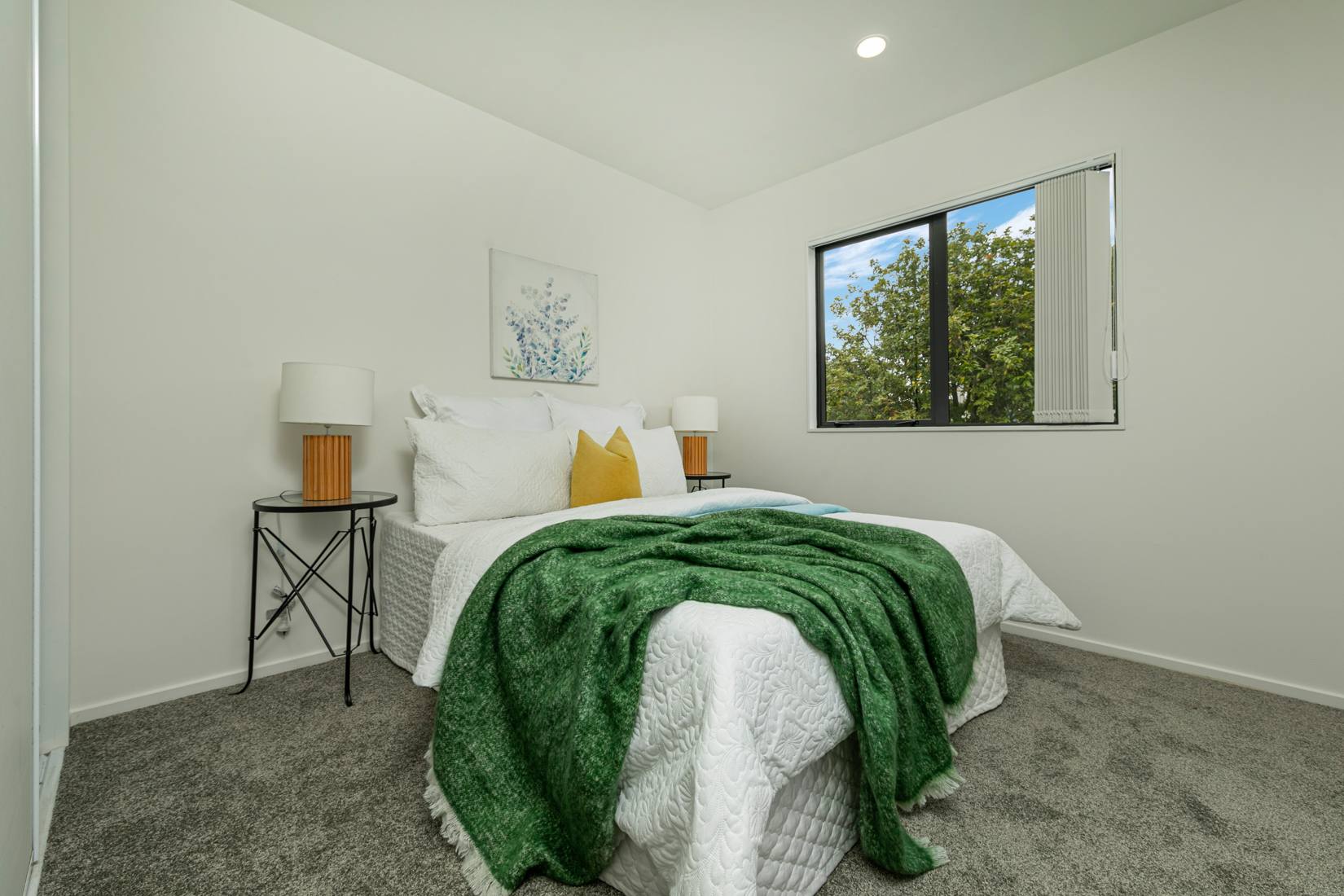 35 Rakich Place, Ranui