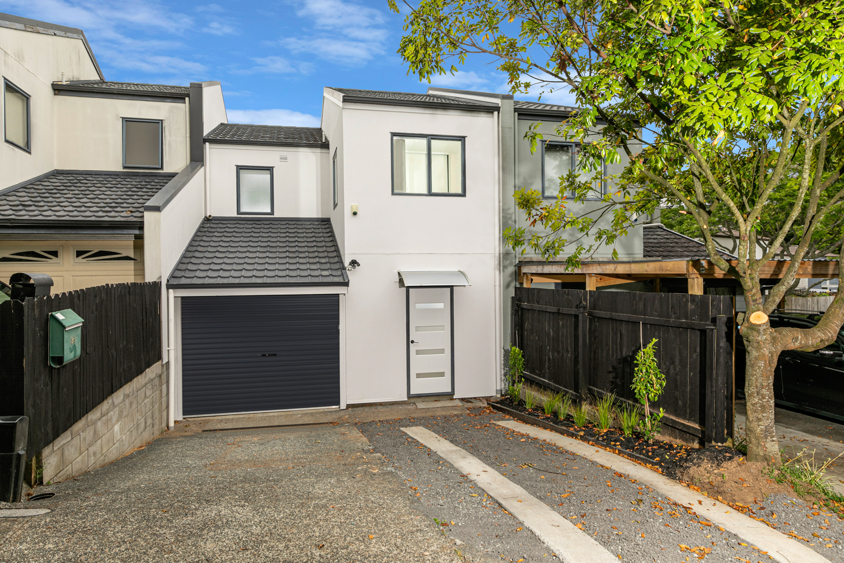 35 Rakich Place, Ranui
