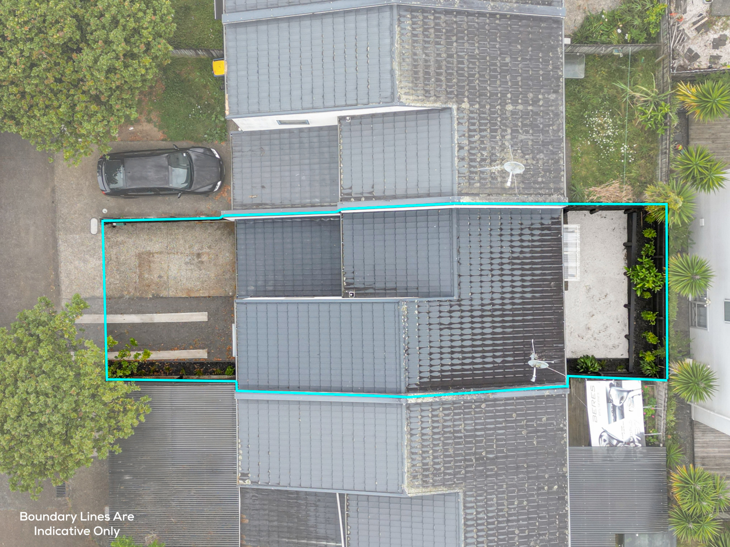 35 Rakich Place, Ranui