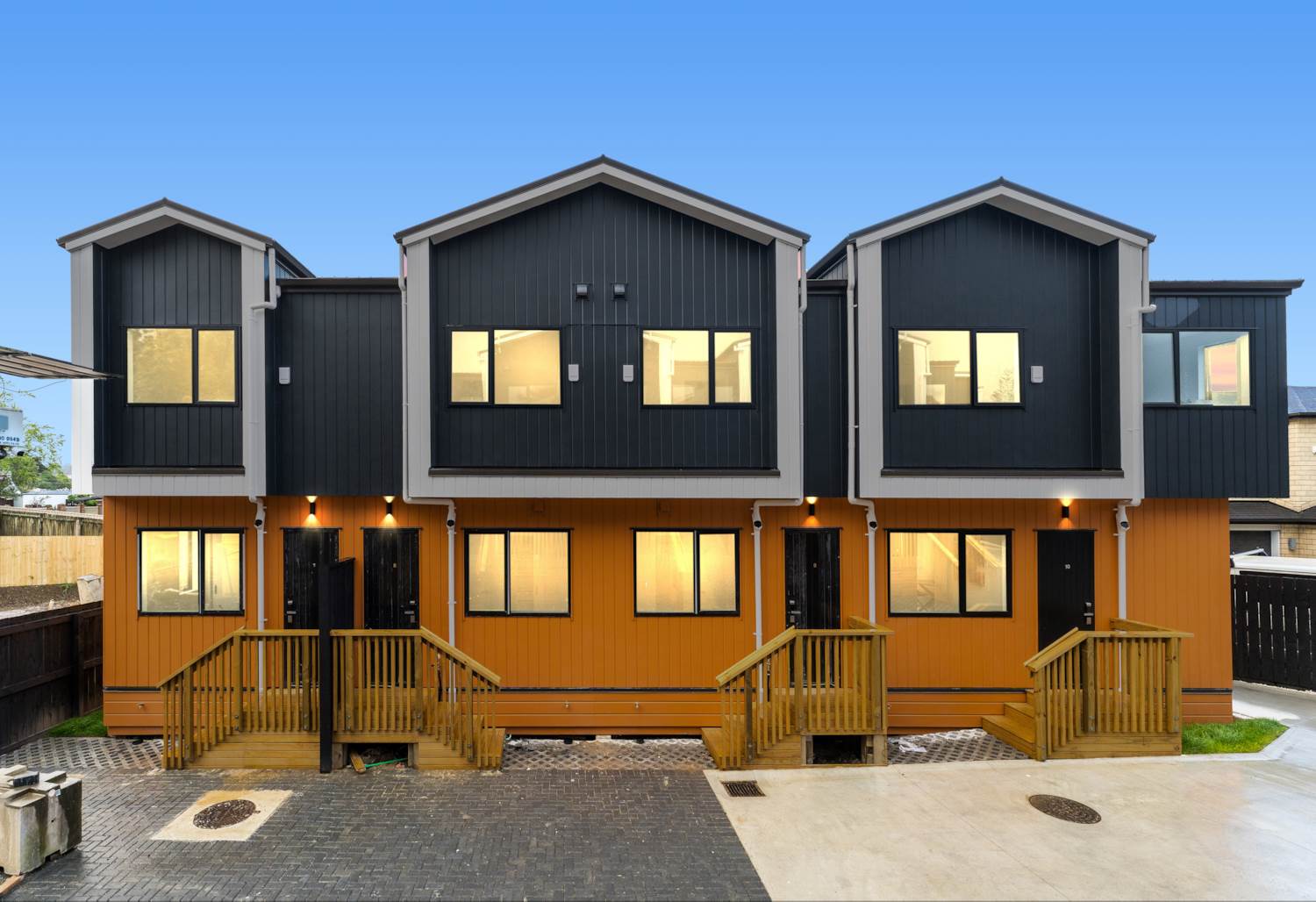 Lot 1/46 Jillian Drive, Ranui