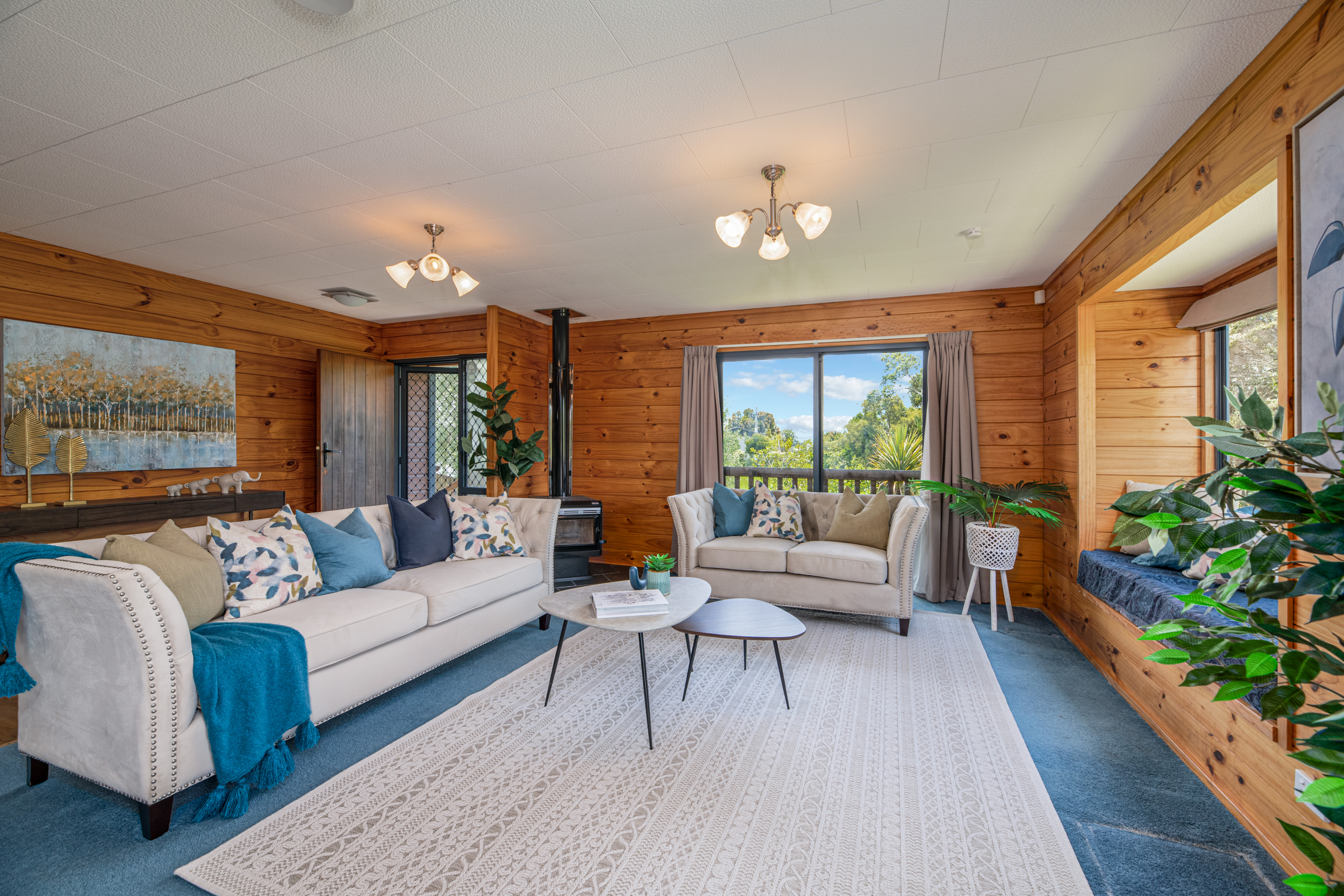 96B Rosier Road, Glen Eden