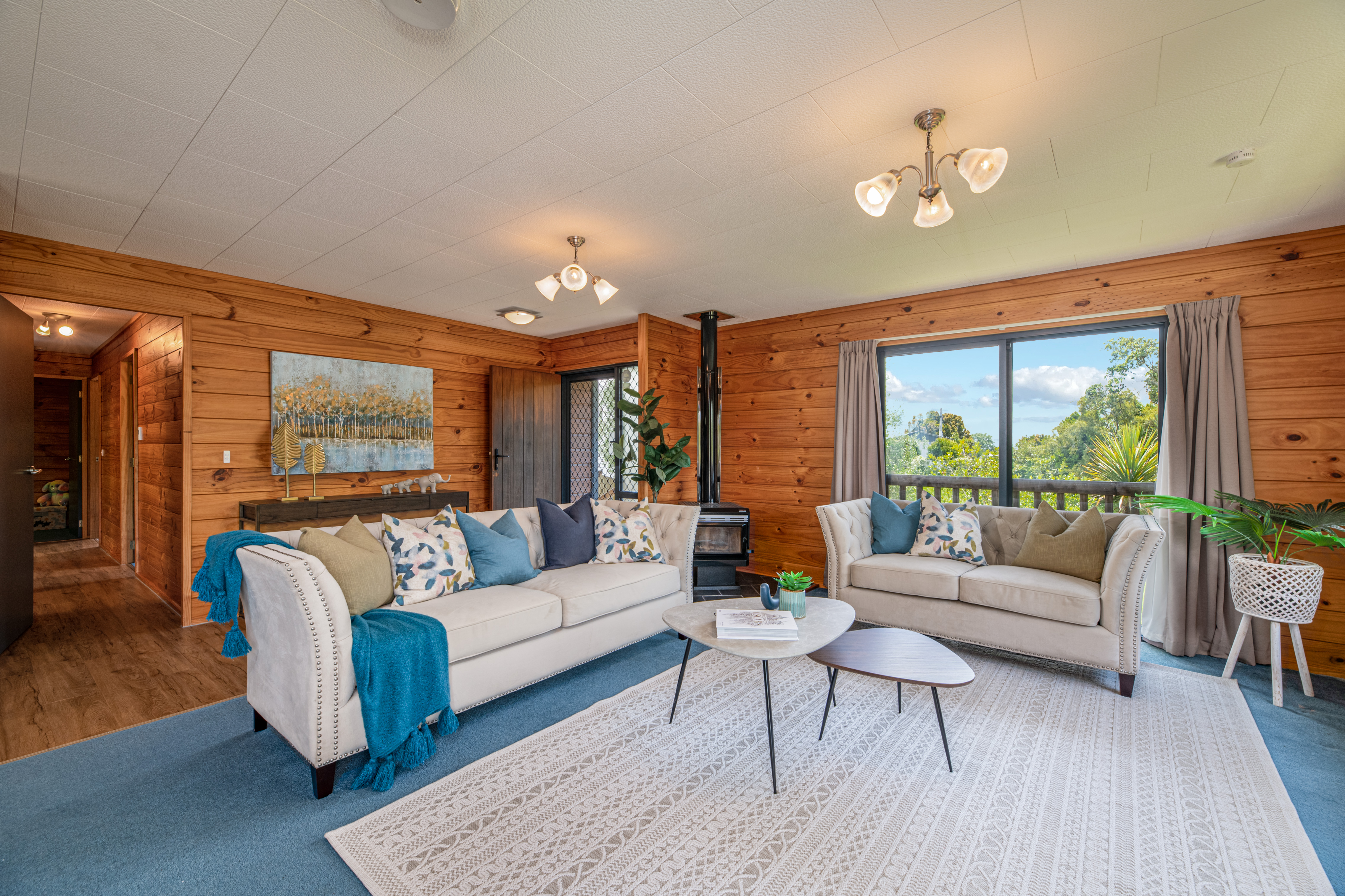 96B Rosier Road, Glen Eden