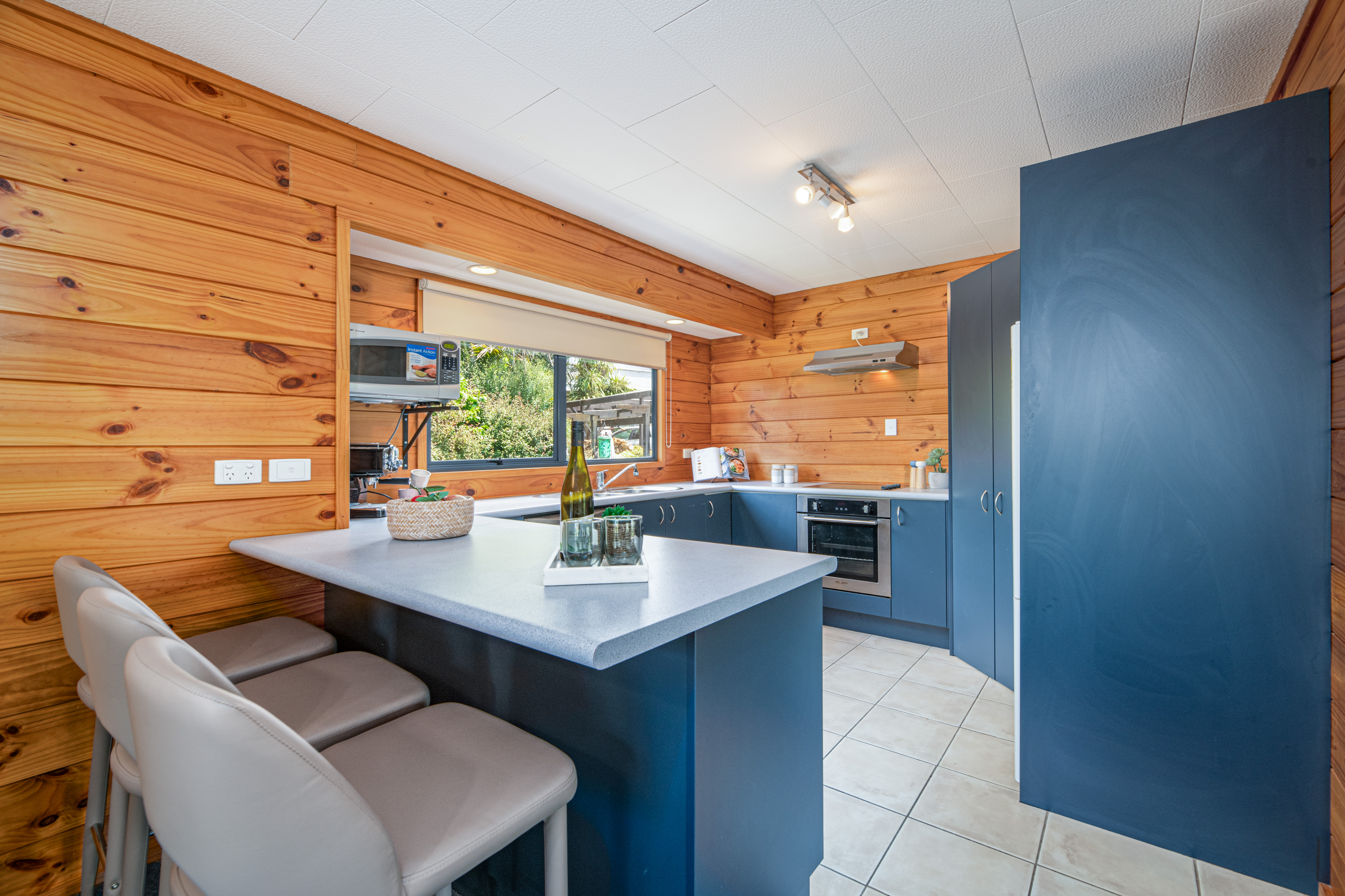 96B Rosier Road, Glen Eden