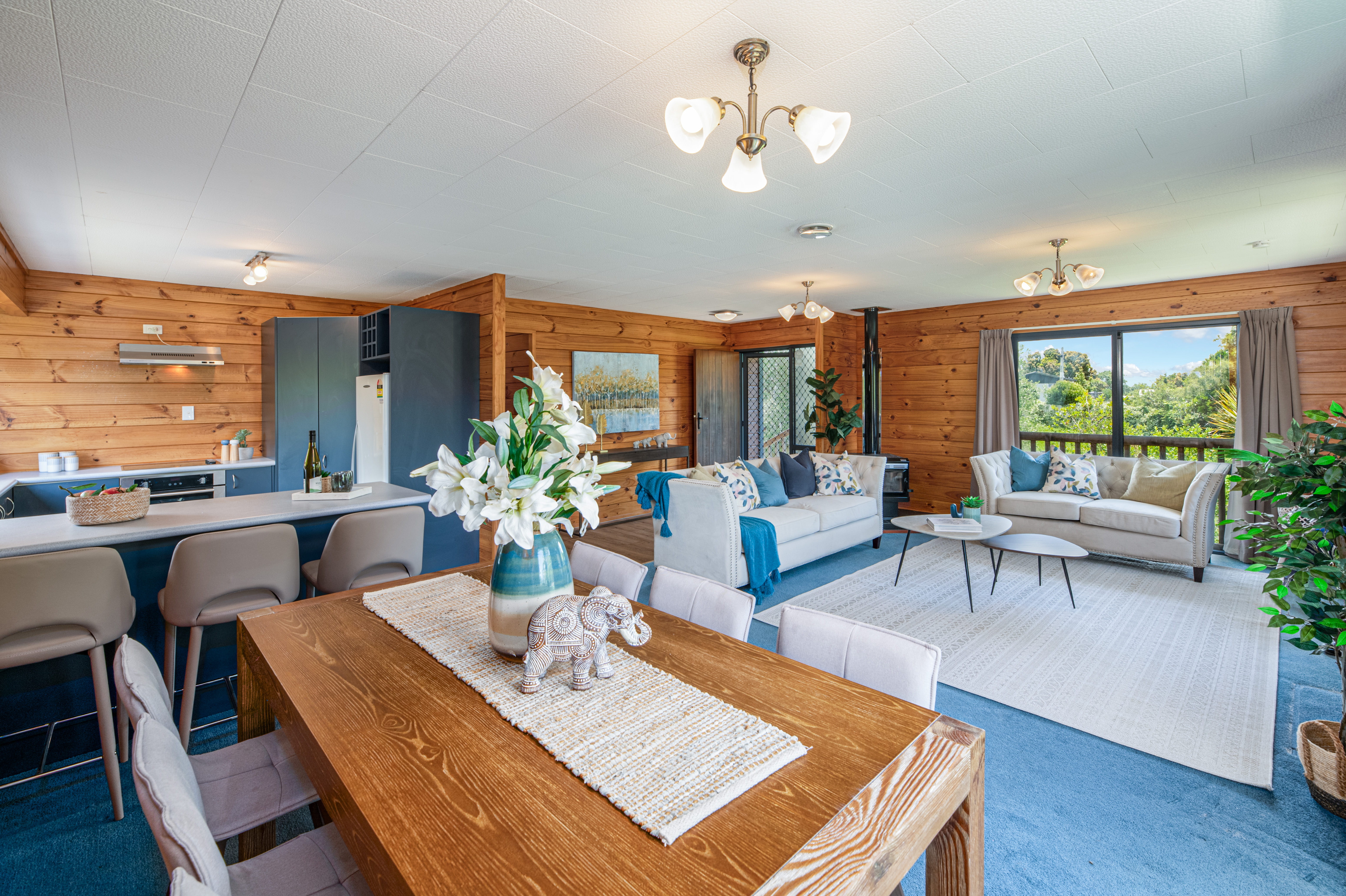 96B Rosier Road, Glen Eden