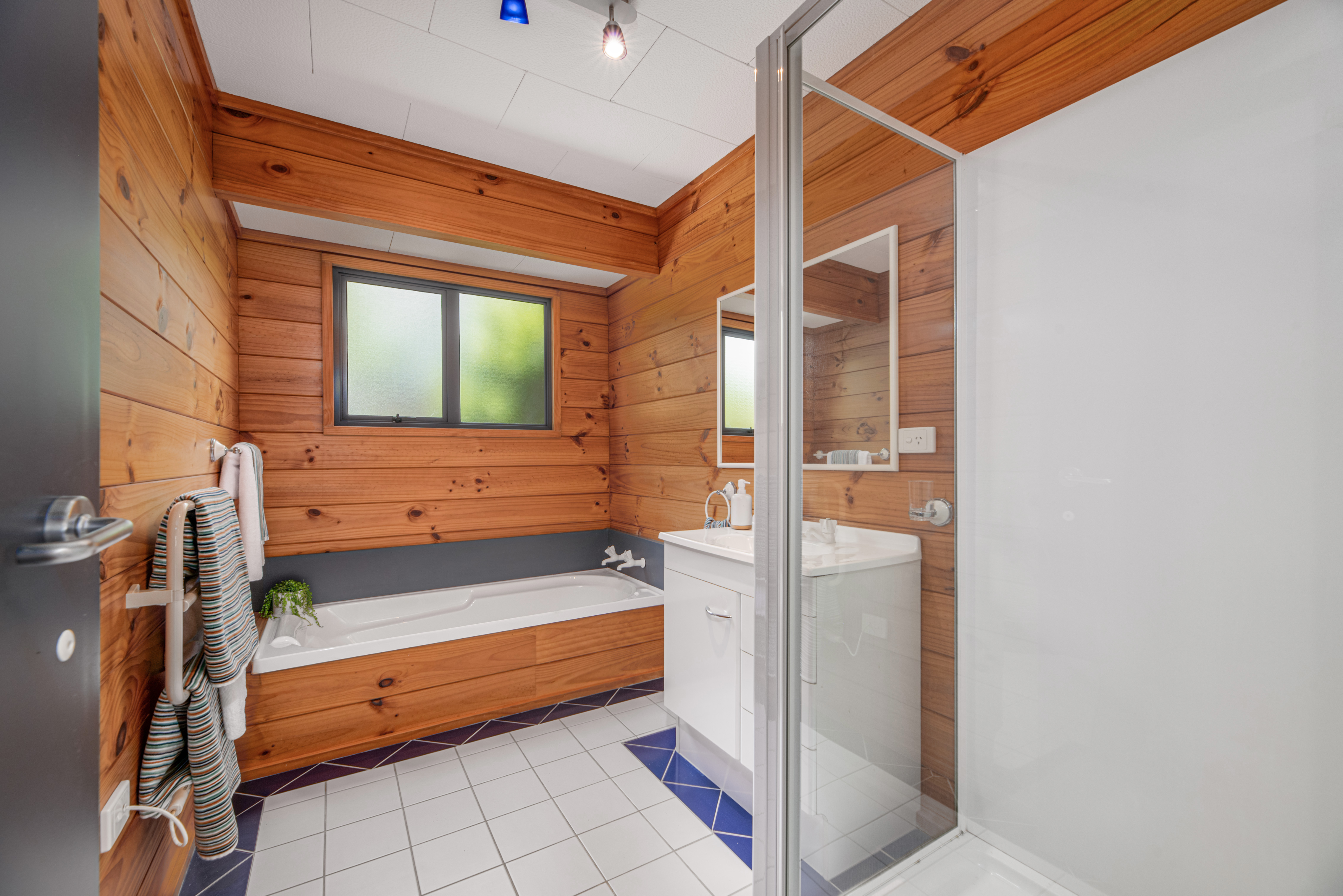 96B Rosier Road, Glen Eden