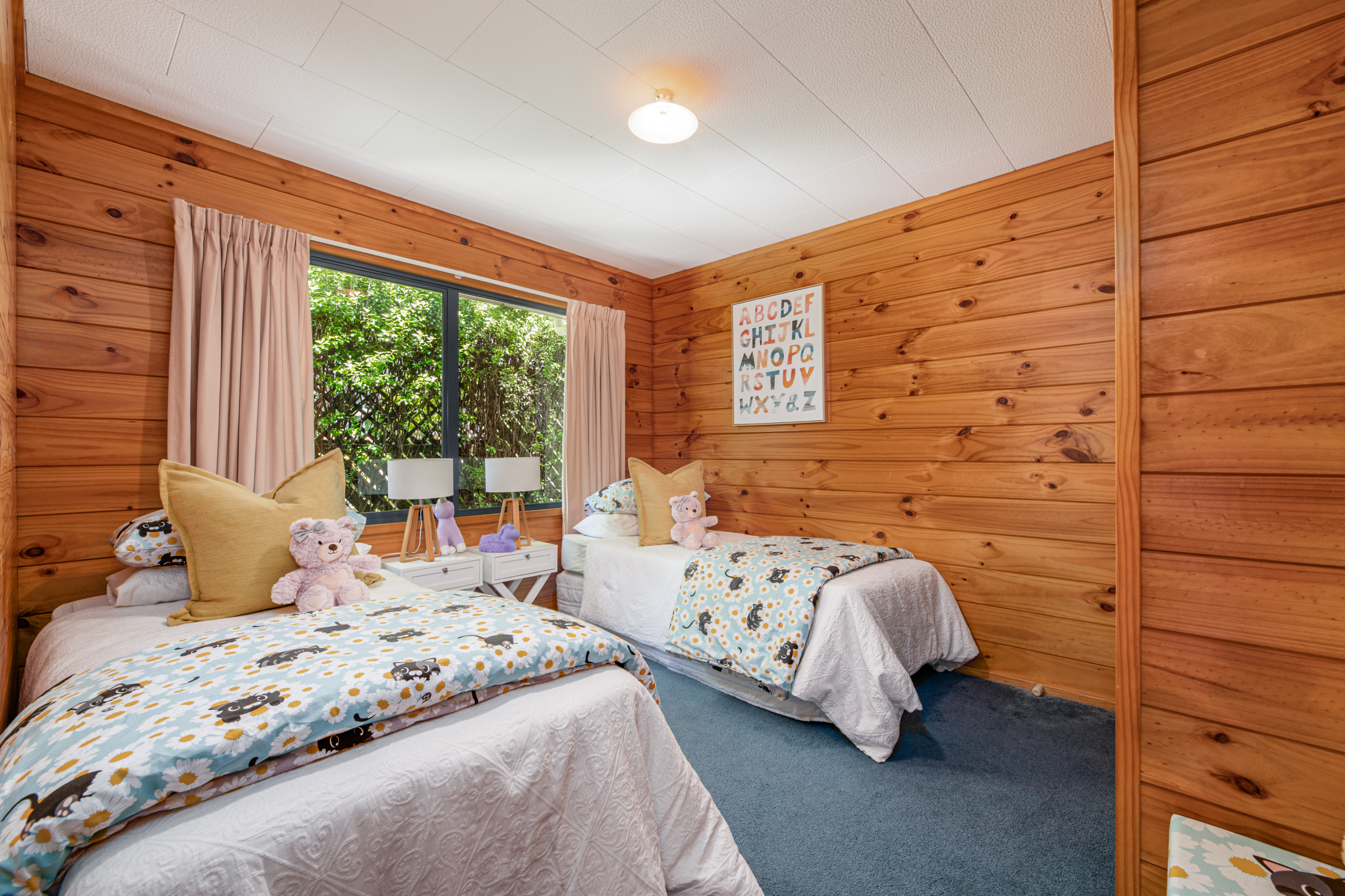 96B Rosier Road, Glen Eden