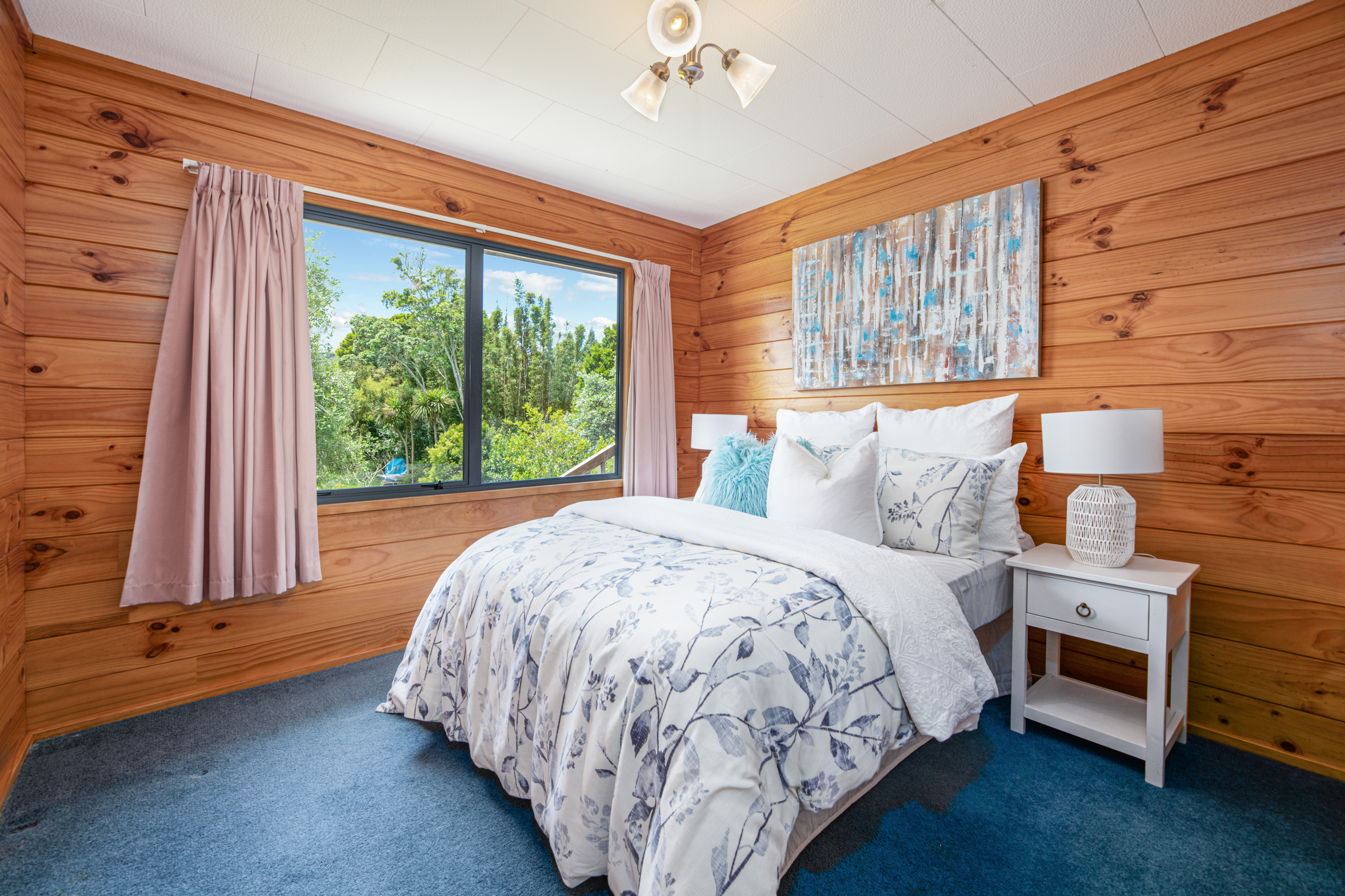 96B Rosier Road, Glen Eden