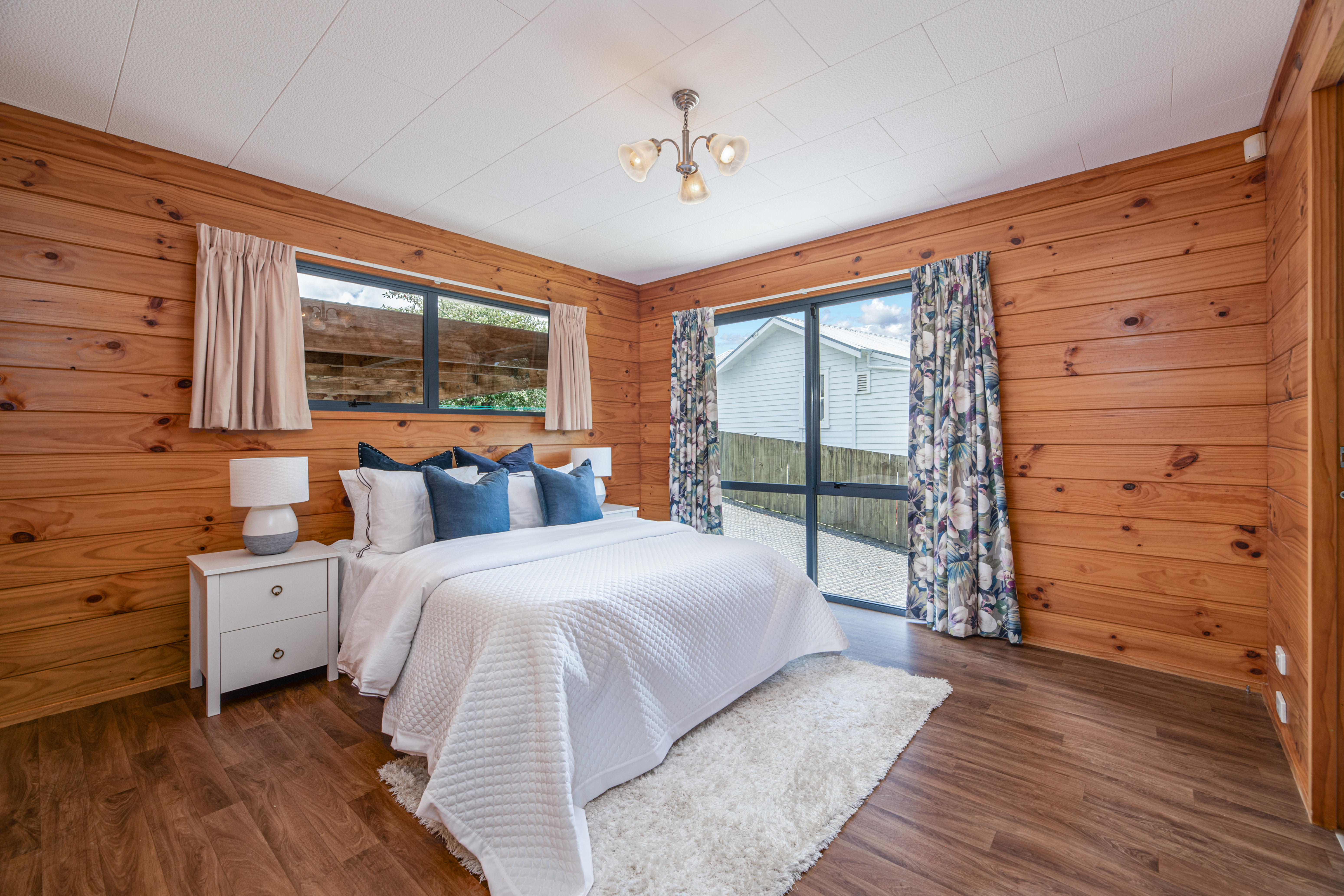 96B Rosier Road, Glen Eden