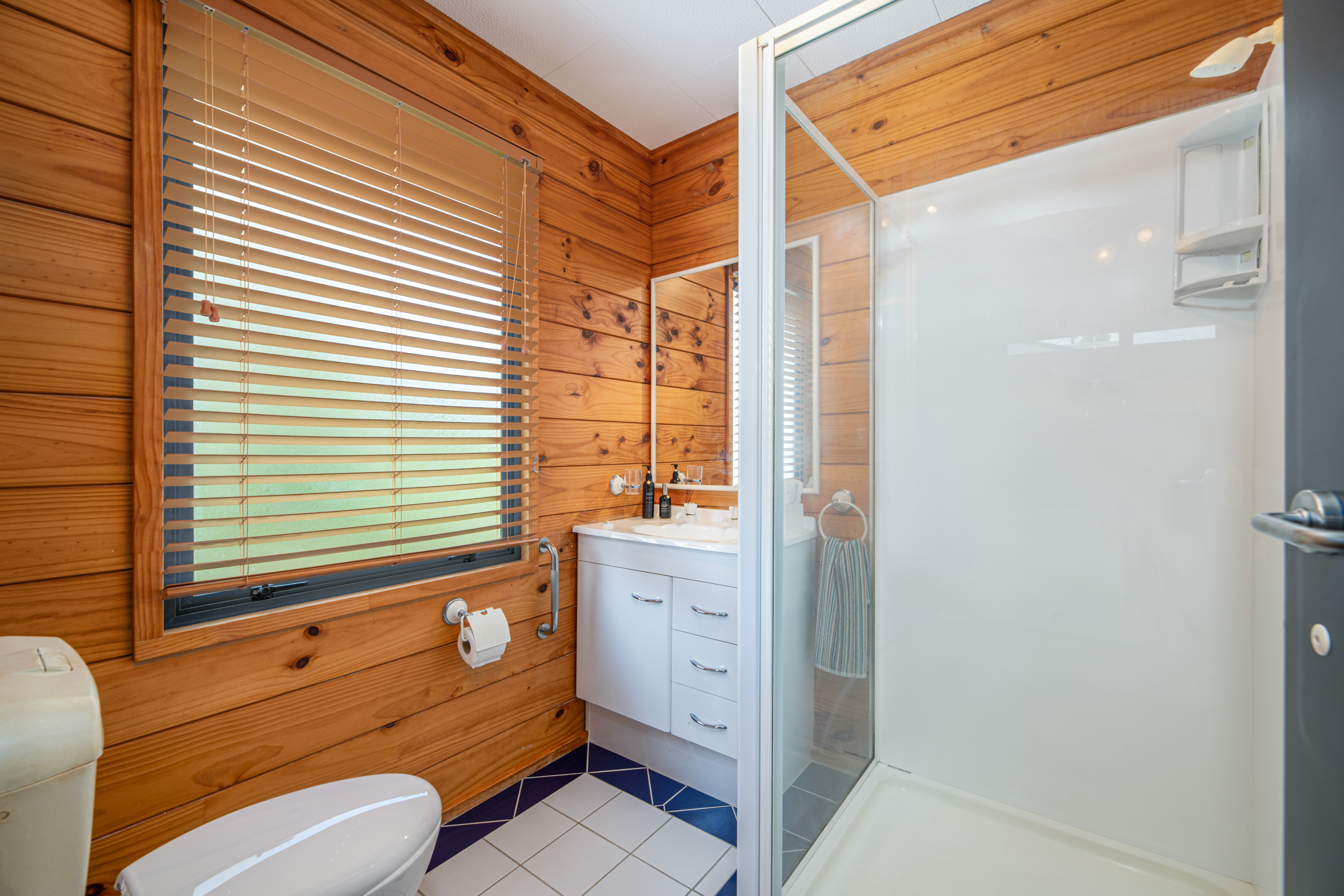 96B Rosier Road, Glen Eden