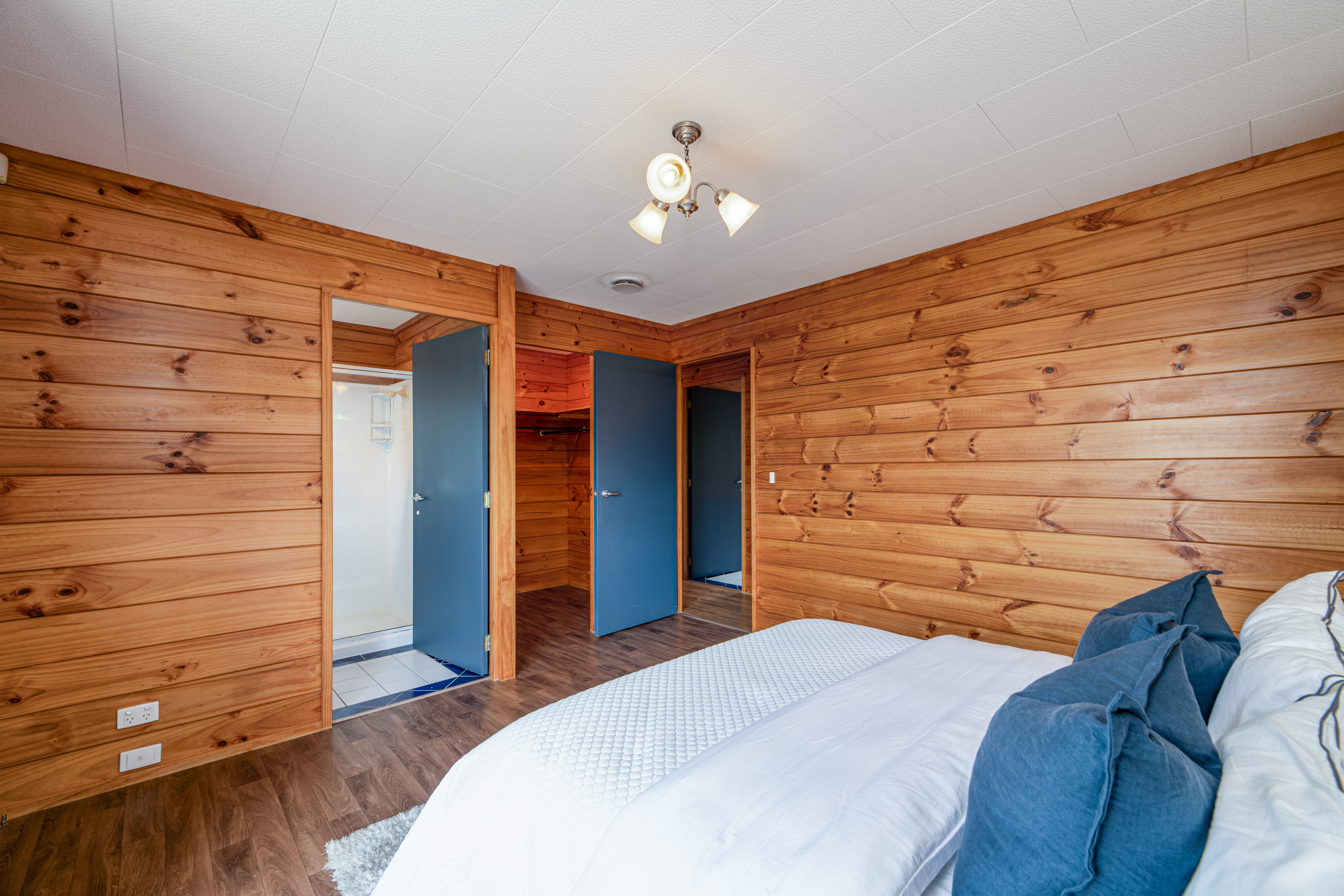 96B Rosier Road, Glen Eden