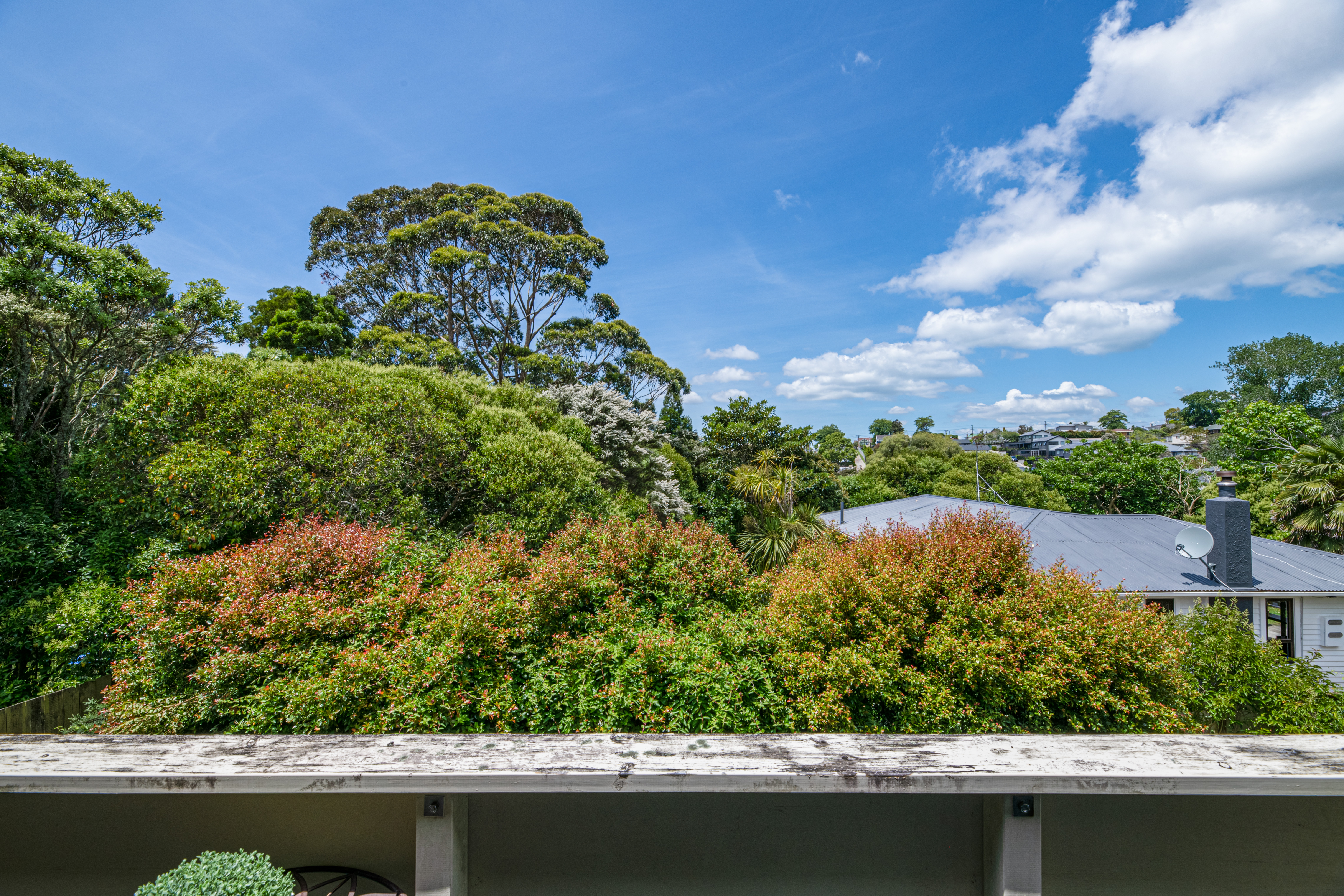 96B Rosier Road, Glen Eden