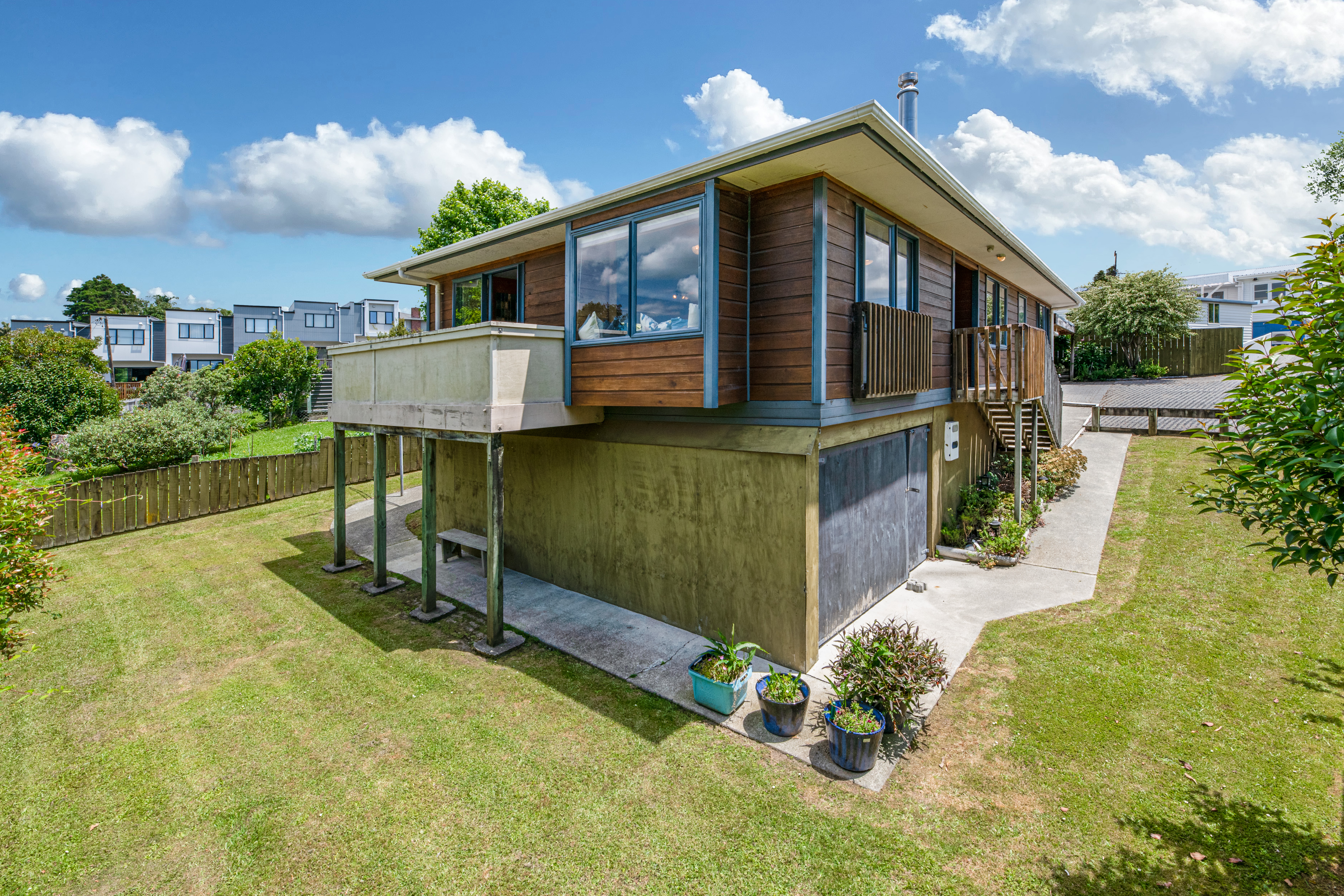 96B Rosier Road, Glen Eden