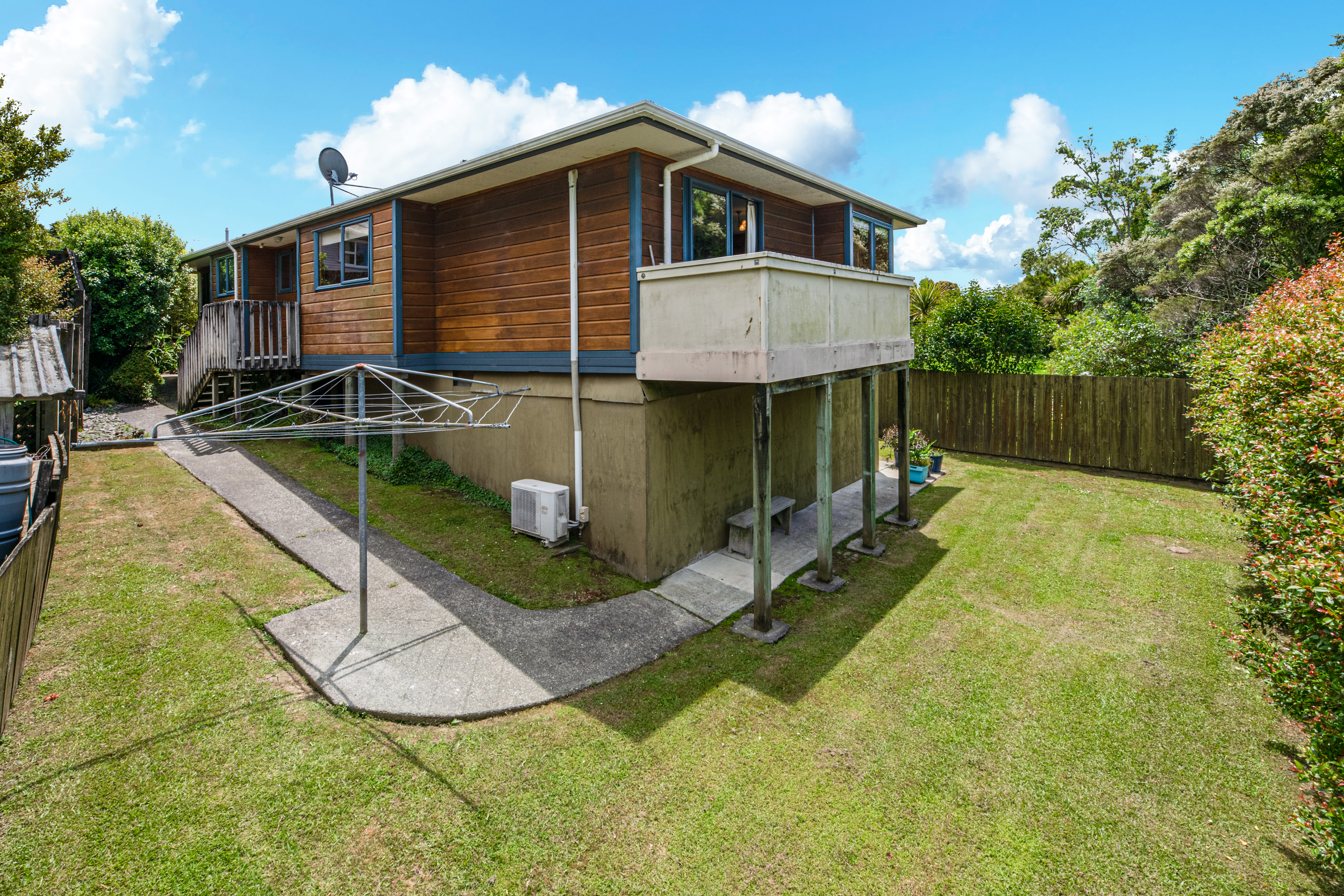 96B Rosier Road, Glen Eden