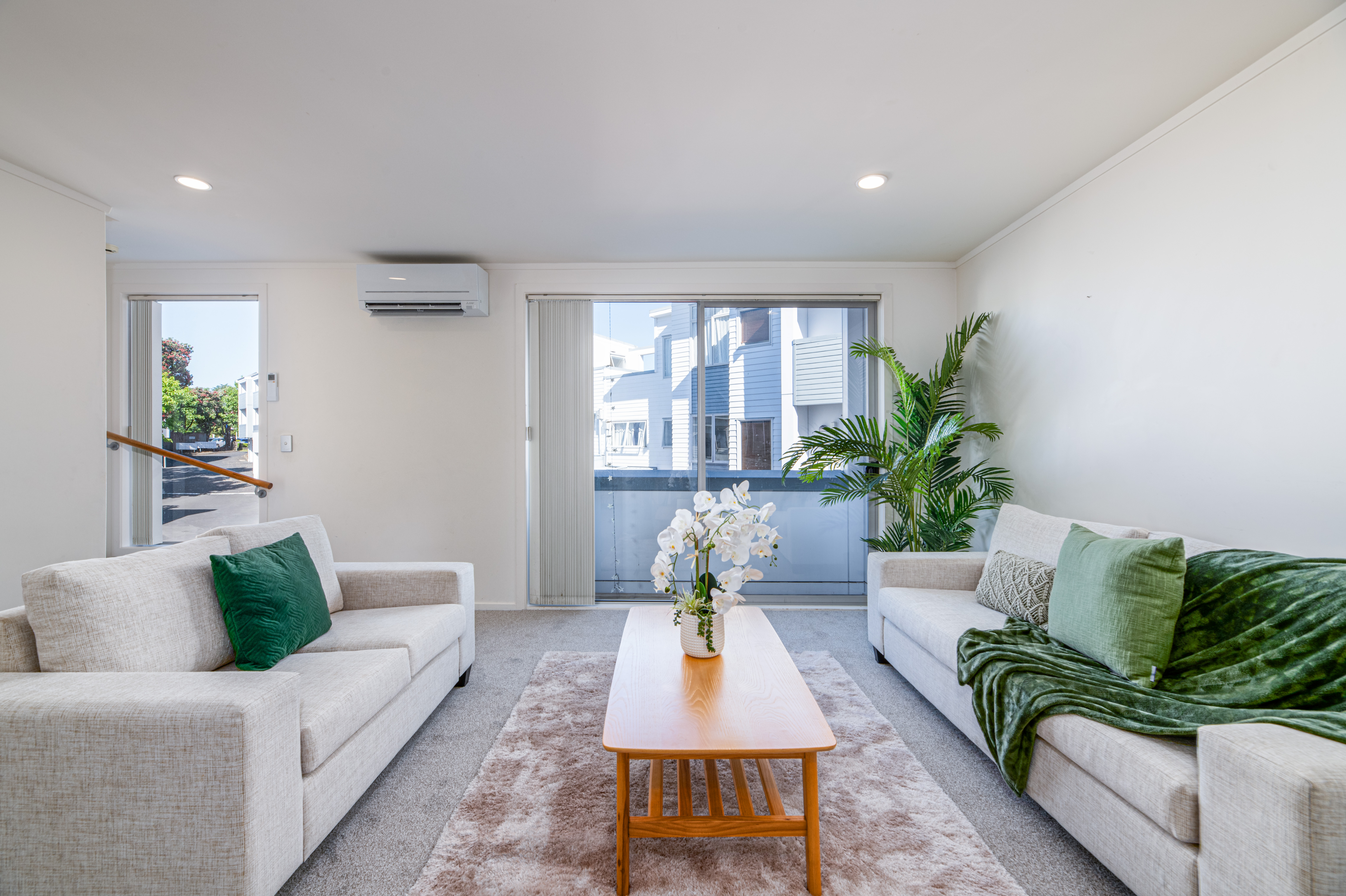 52/3 Wagener Place, Mt Albert