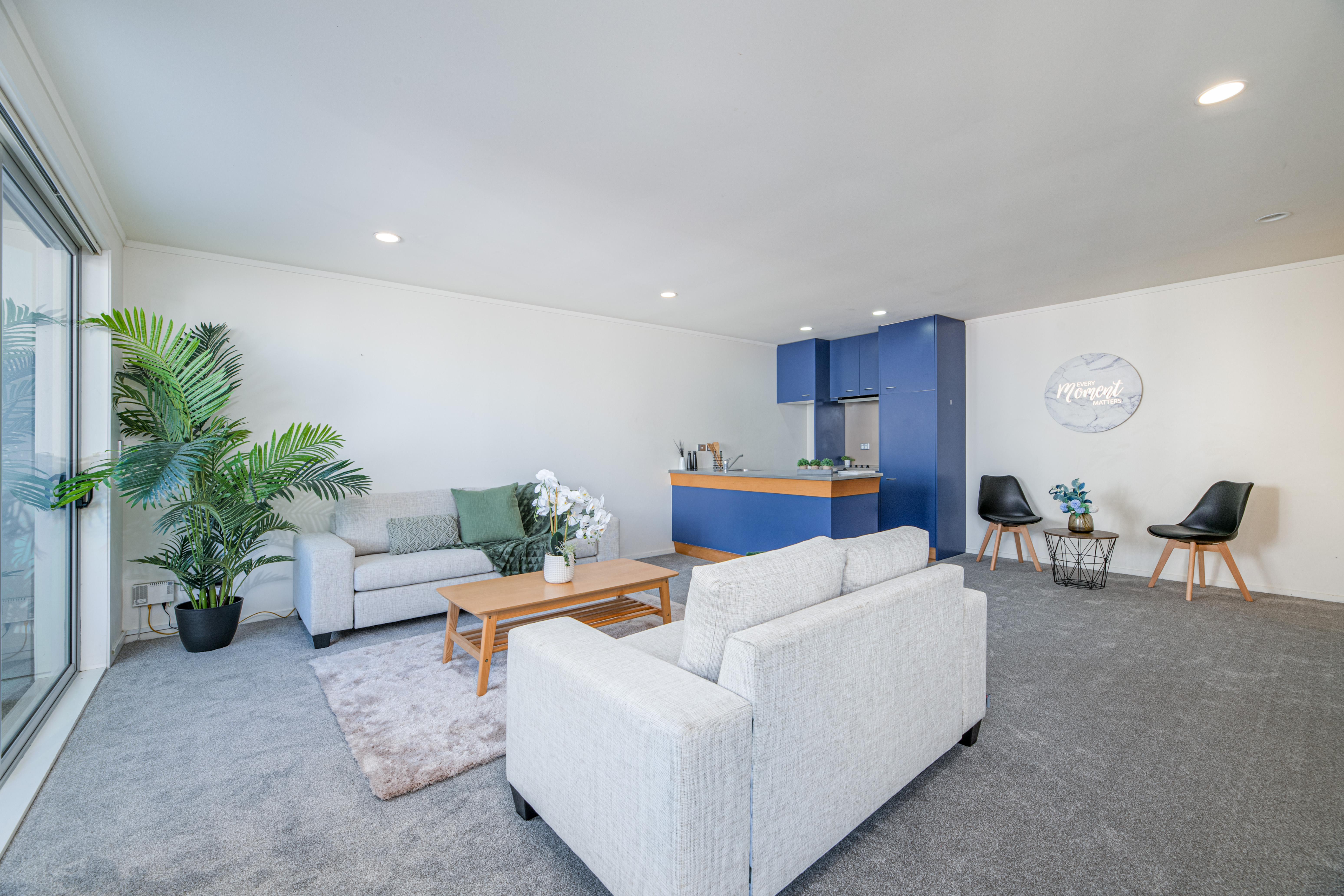 52/3 Wagener Place, Mt Albert