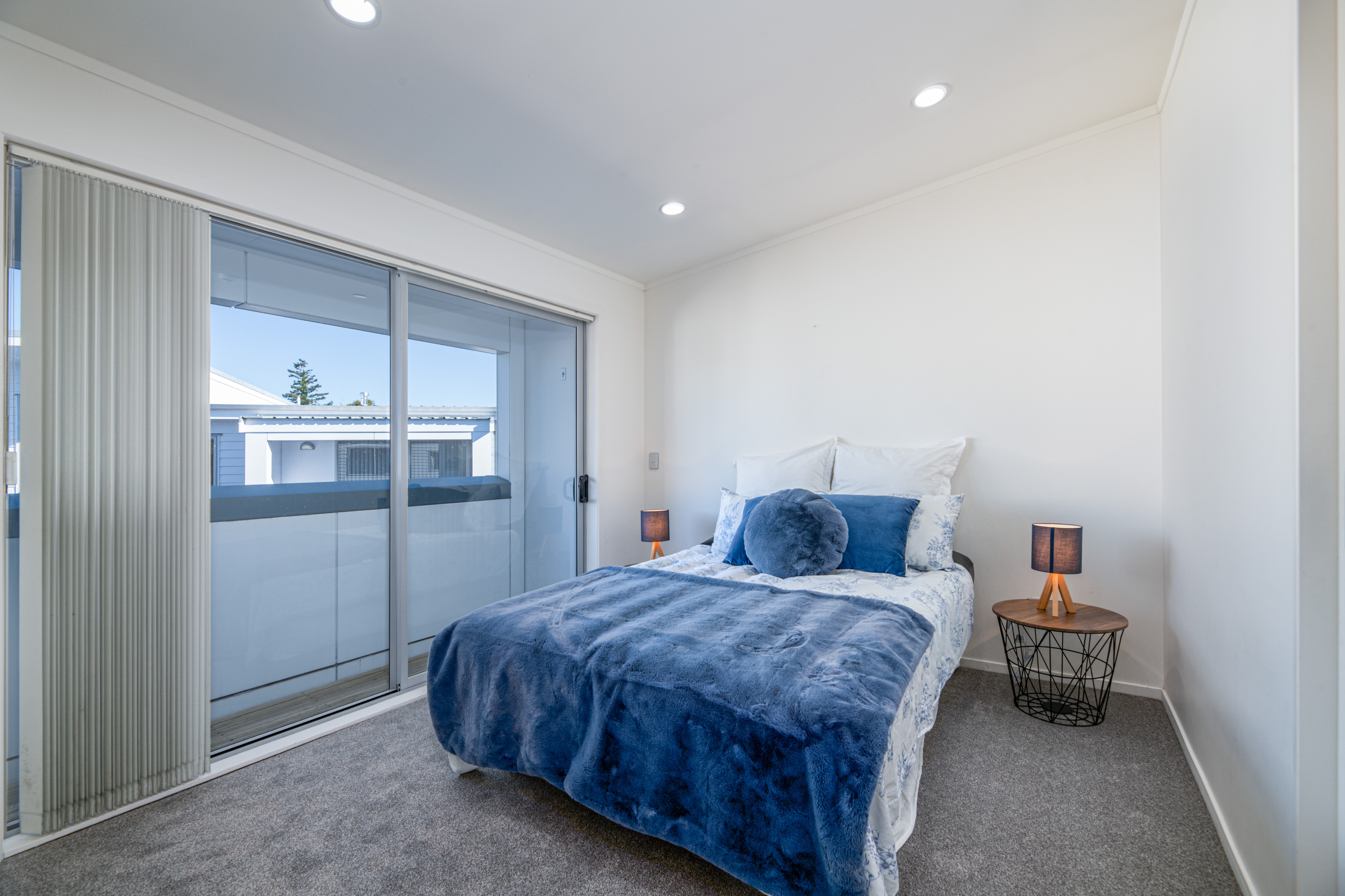52/3 Wagener Place, Mt Albert