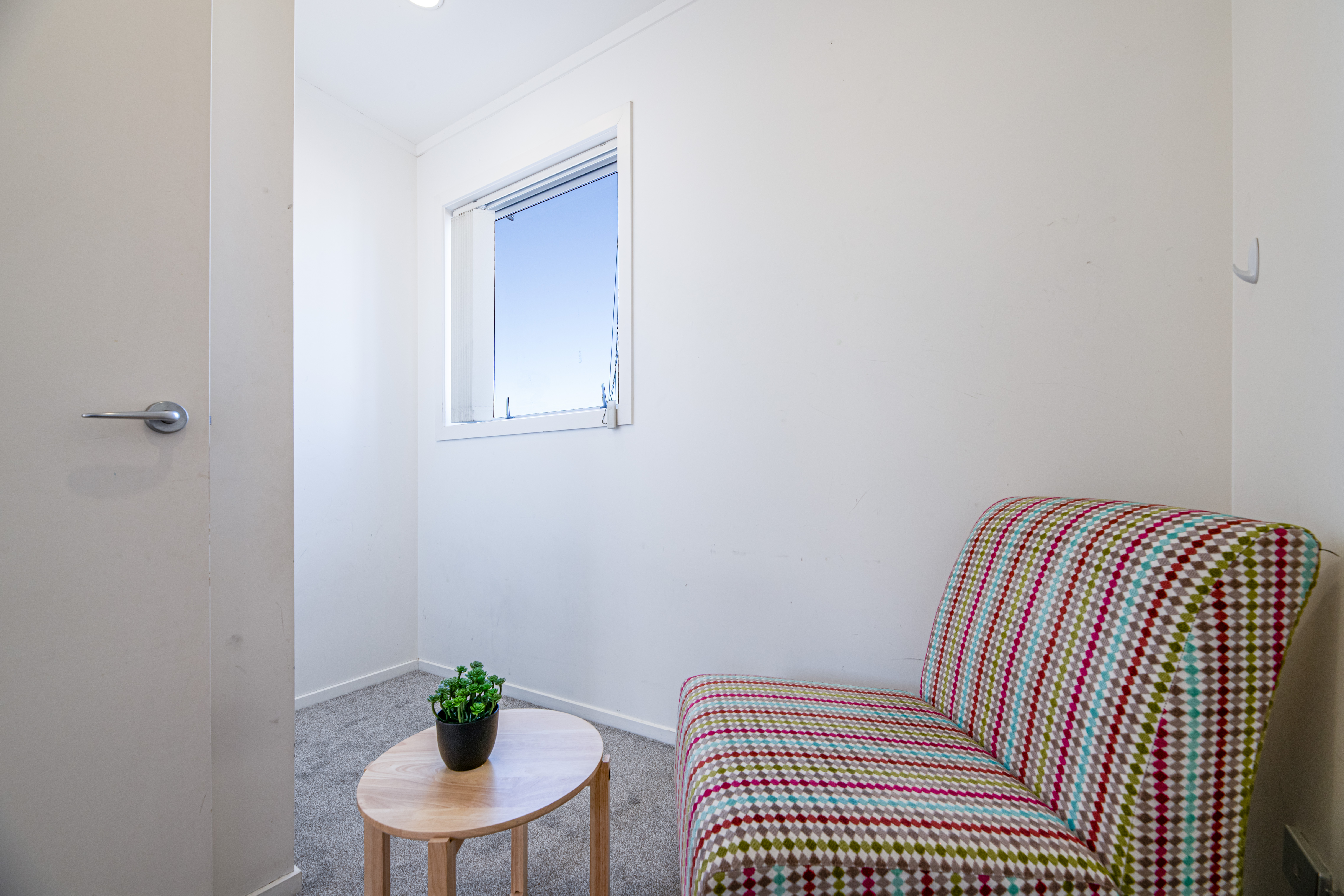 52/3 Wagener Place, Mt Albert