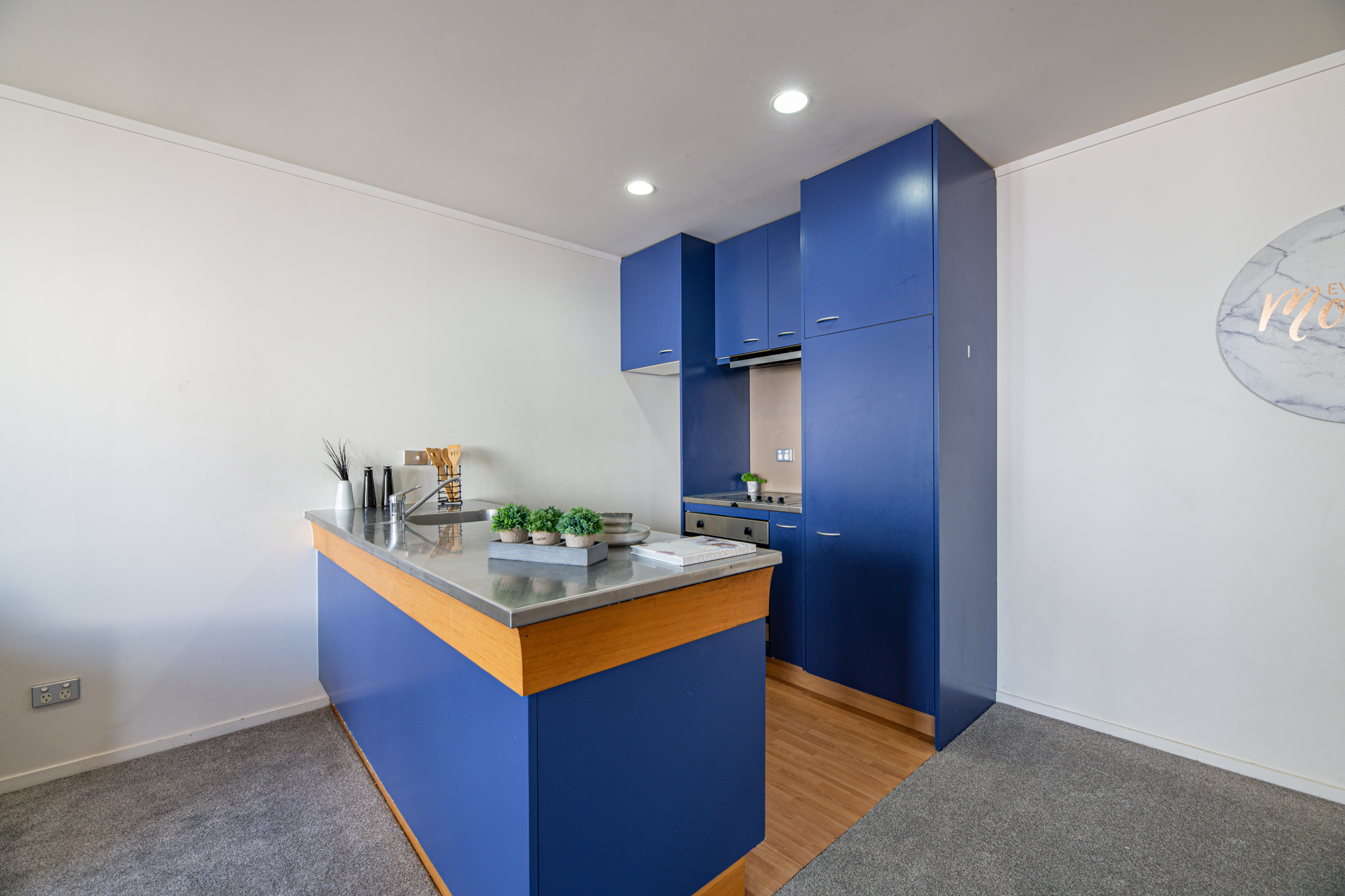 52/3 Wagener Place, Mt Albert