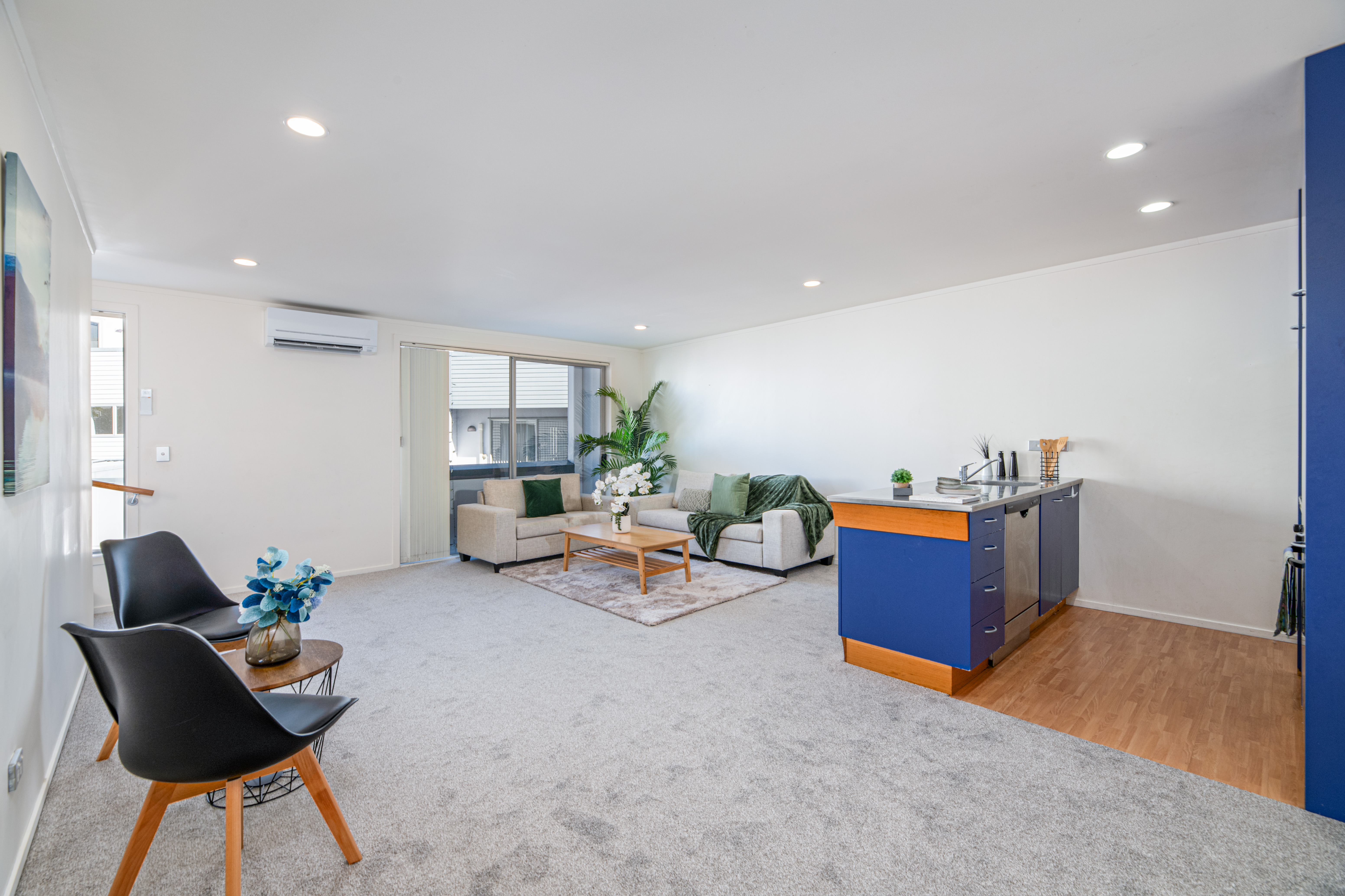 52/3 Wagener Place, Mt Albert