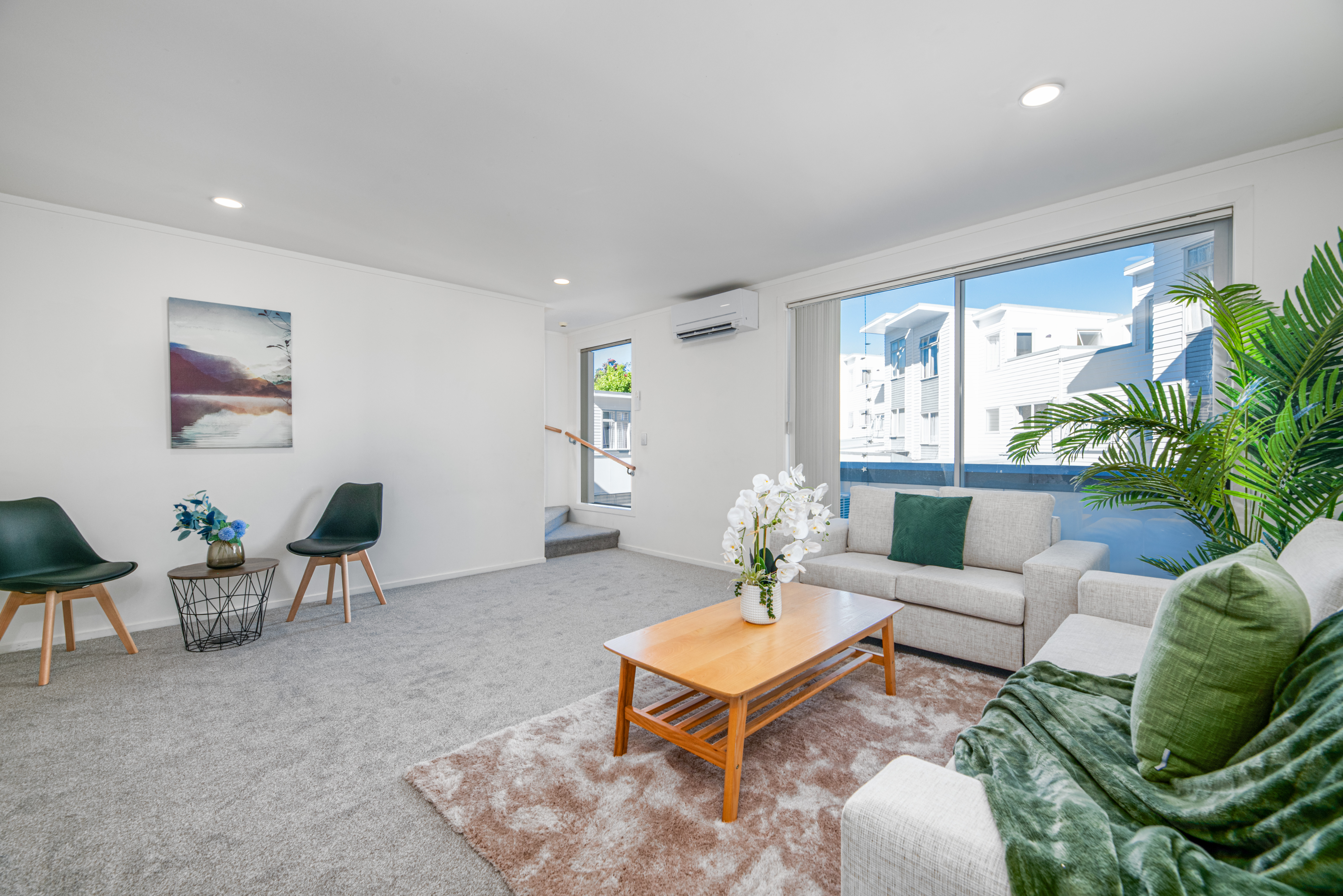 52/3 Wagener Place, Mt Albert